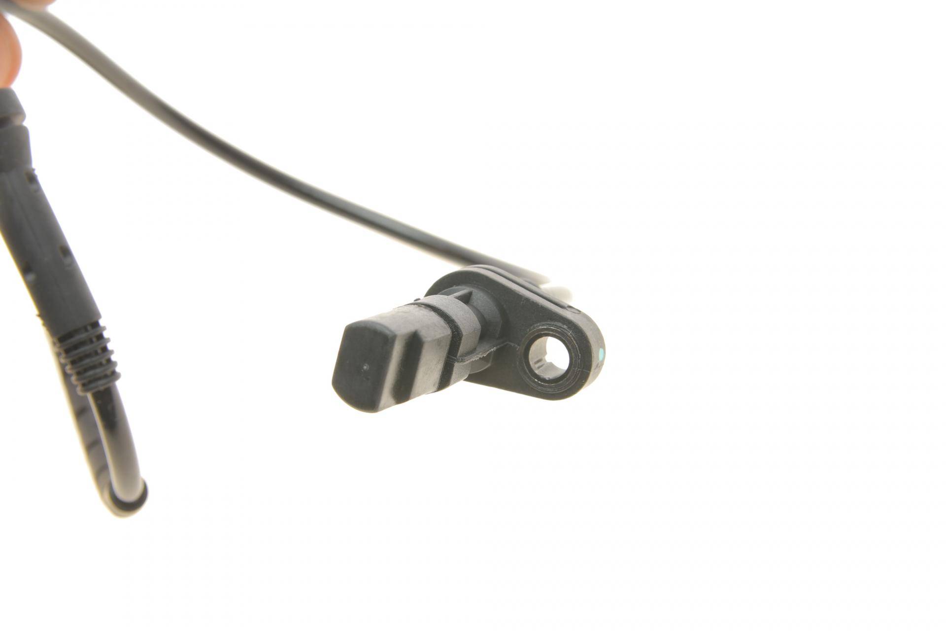 Датчик ABS (передній) BMW X5 (E53) 00-06