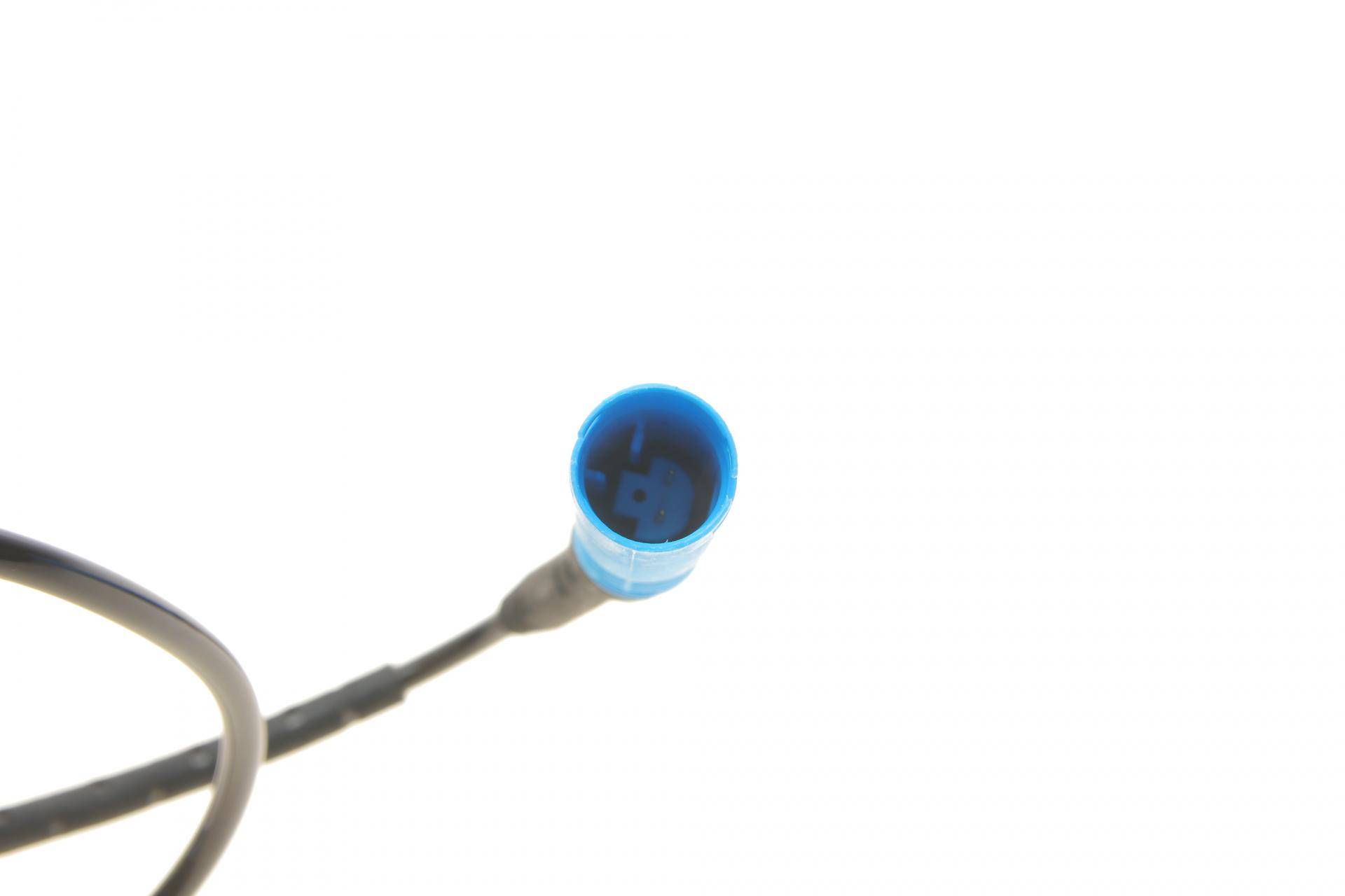 Датчик ABS (передній) BMW X5 (E53) 00-06