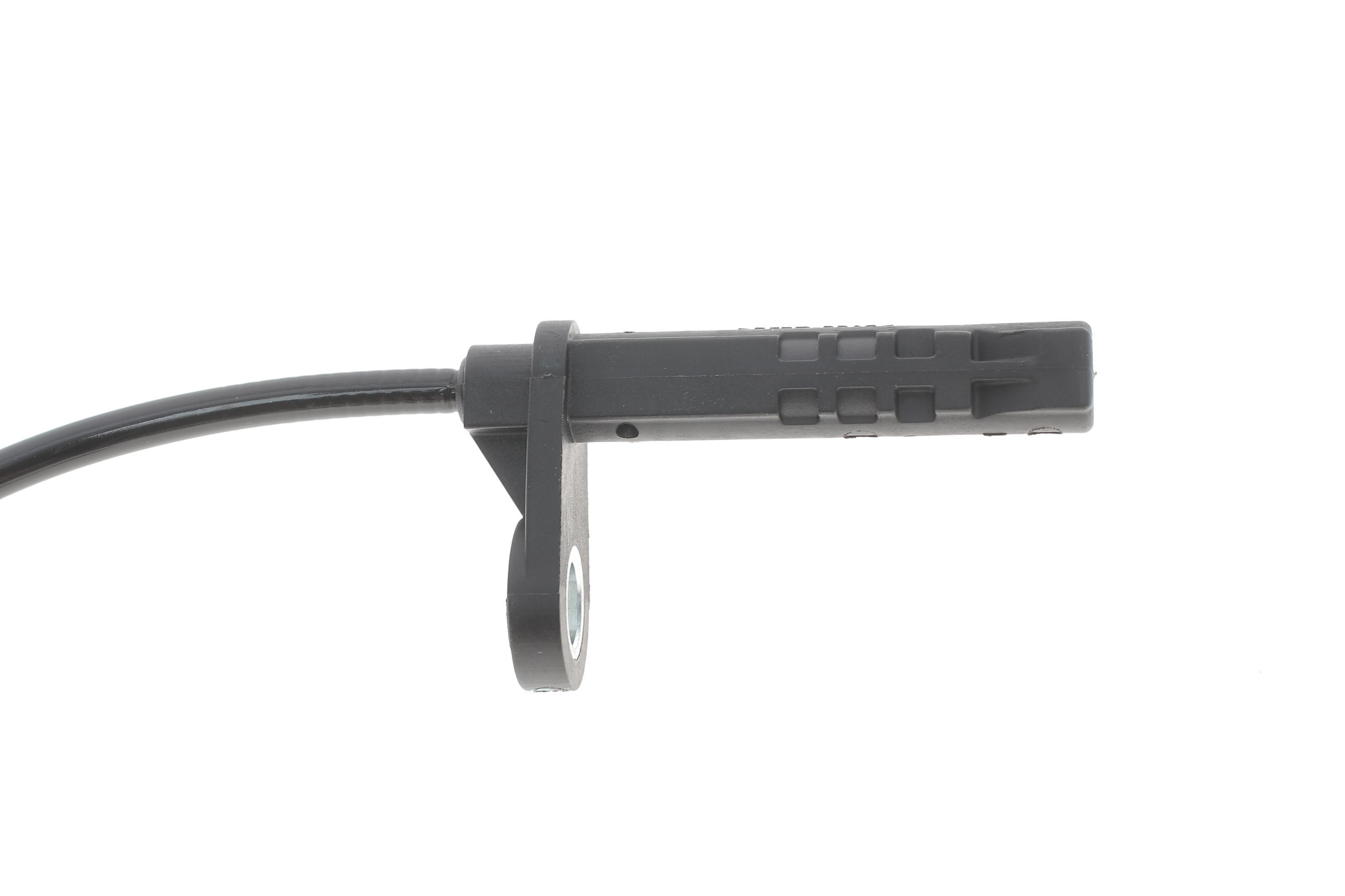 Датчик ABS (задній) MB Sprinter/VW Crafter 06- (L)