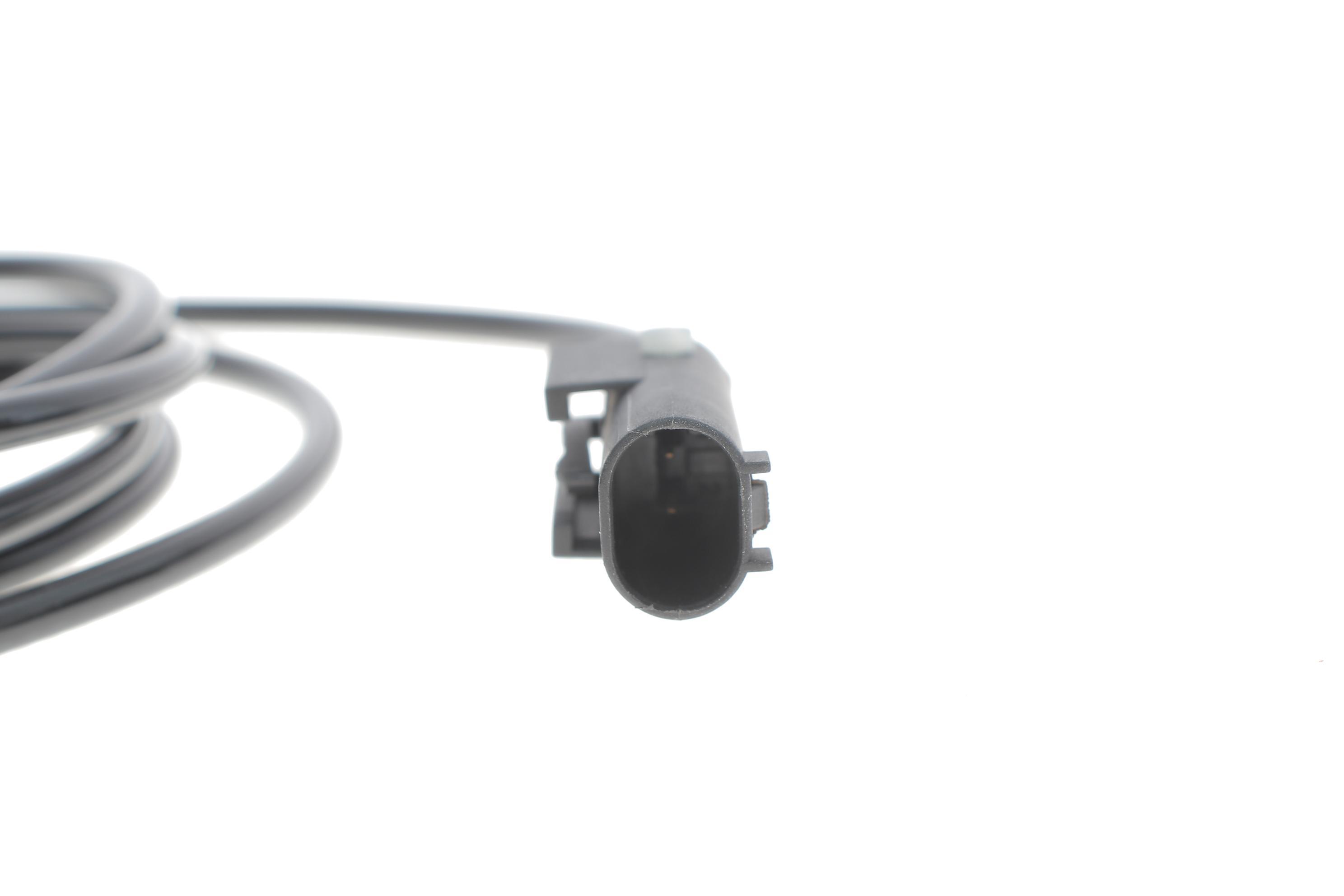 Датчик ABS (задній) MB Sprinter/VW Crafter 06- (L)