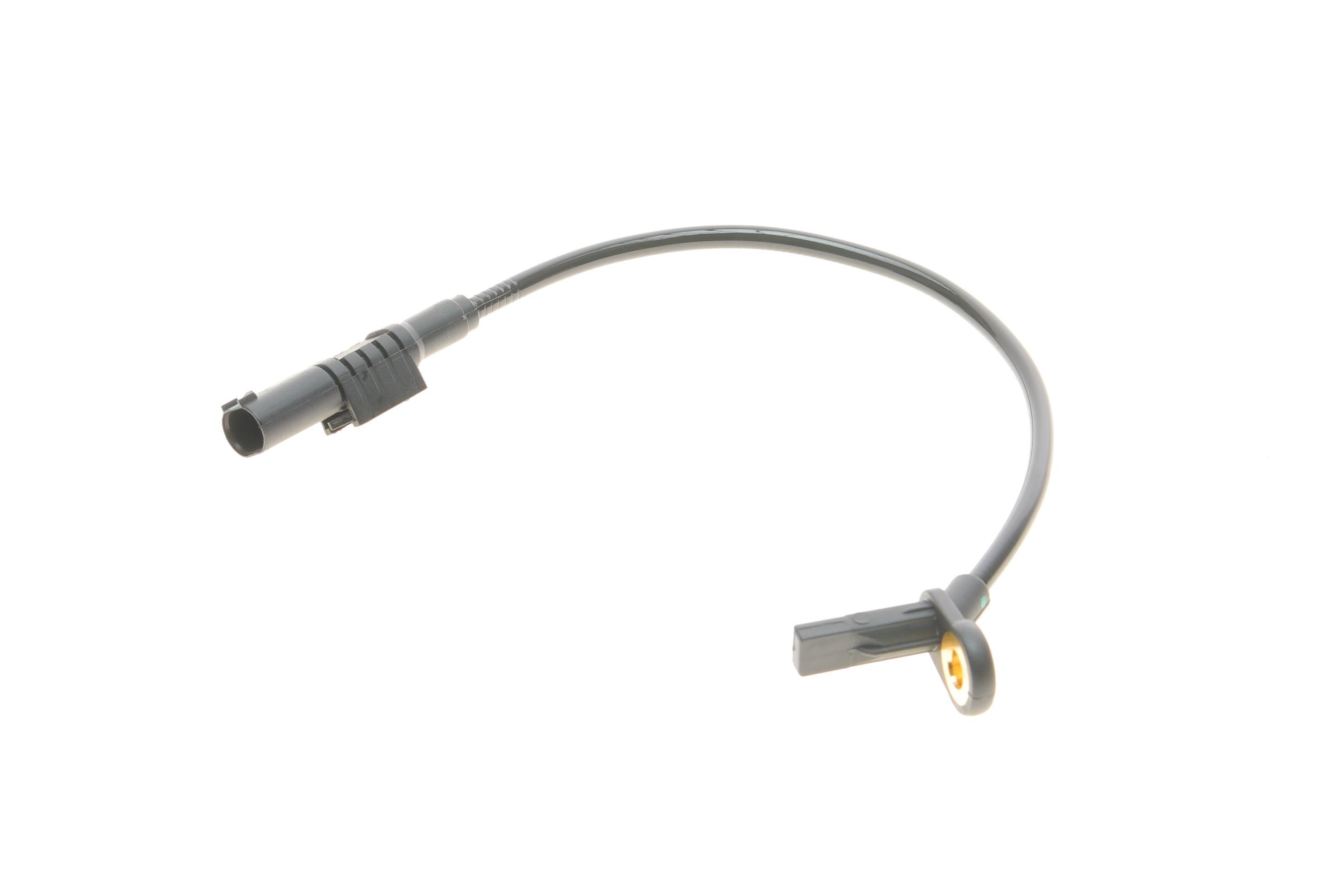 Датчик ABS (задній) MB GL-class (X164)/M-class (W164) 05-11 OM629/OM642/M273