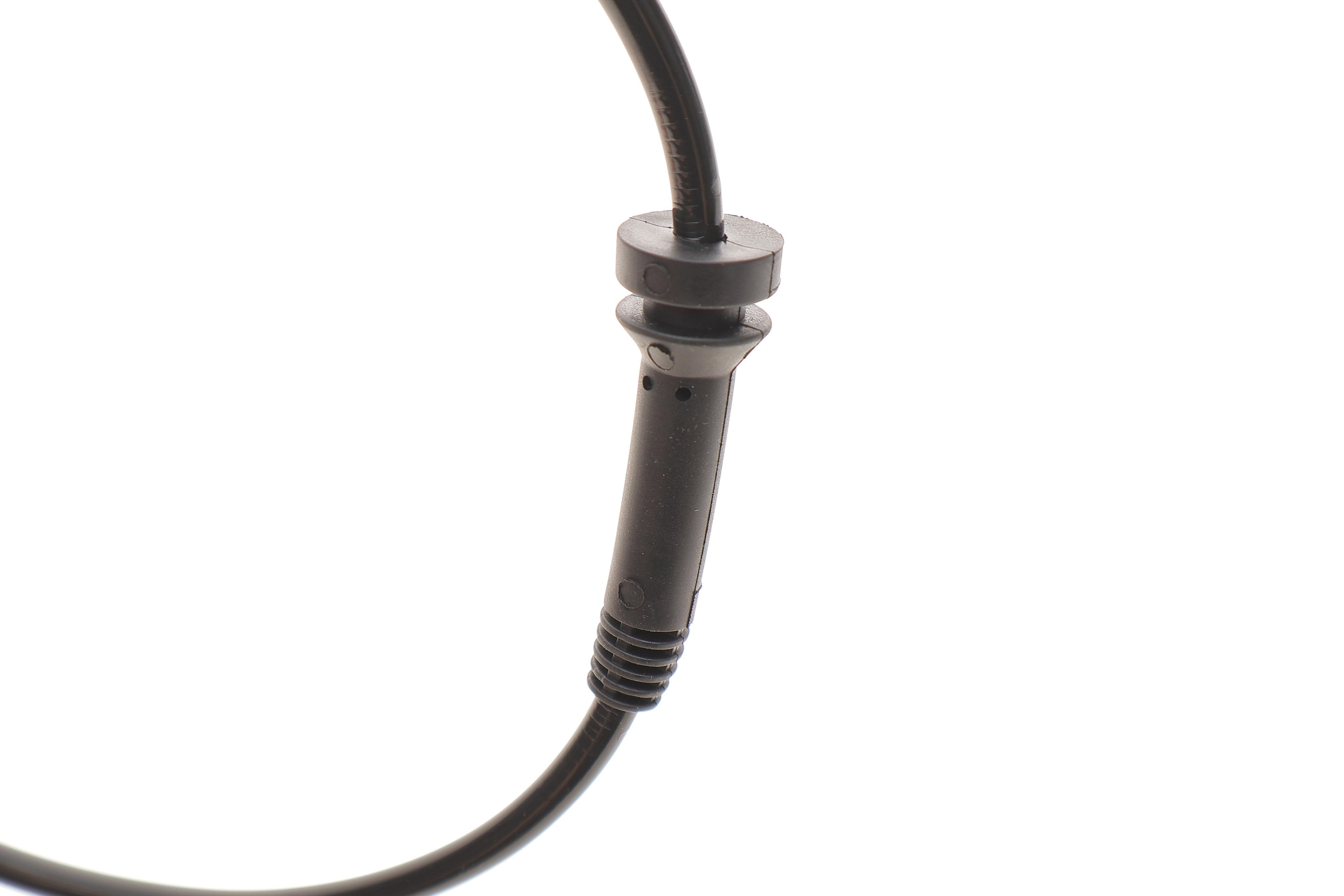 Датчик ABS (передній) Renault Captur/Clio/Zoe 12- (L=709mm)