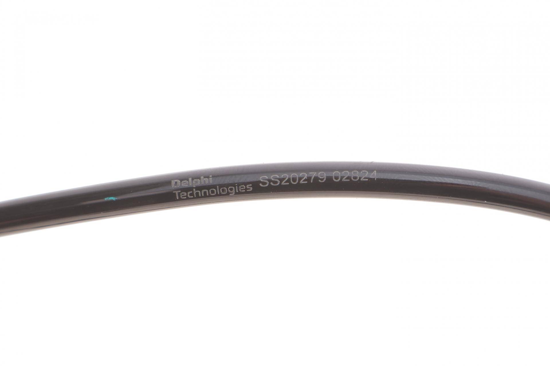 Датчик ABS (задній) Fiat Punto/Opel Corsa 0.9-1.9D 05-