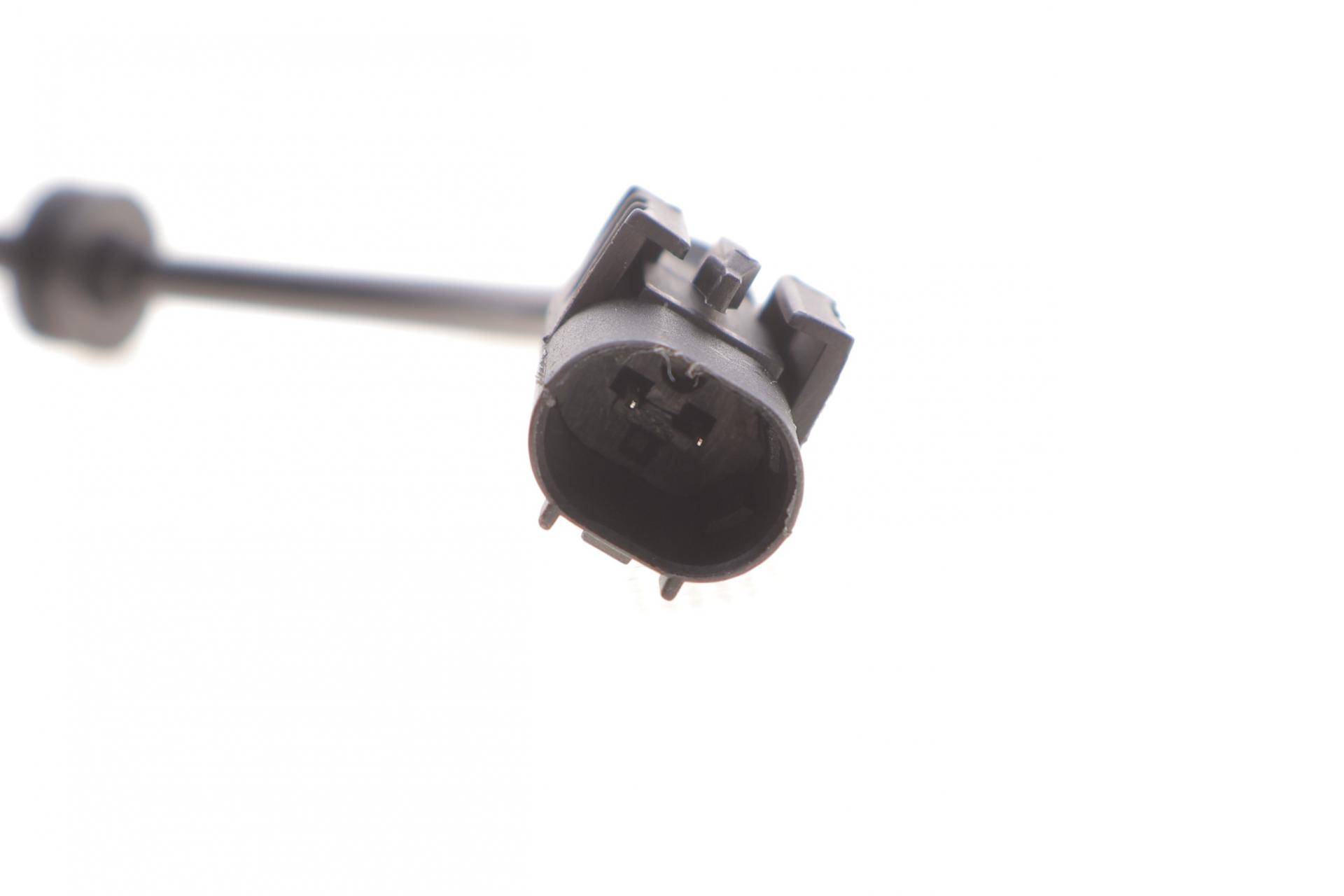 Датчик ABS (задній) Fiat Punto/Opel Corsa 0.9-1.9D 05-