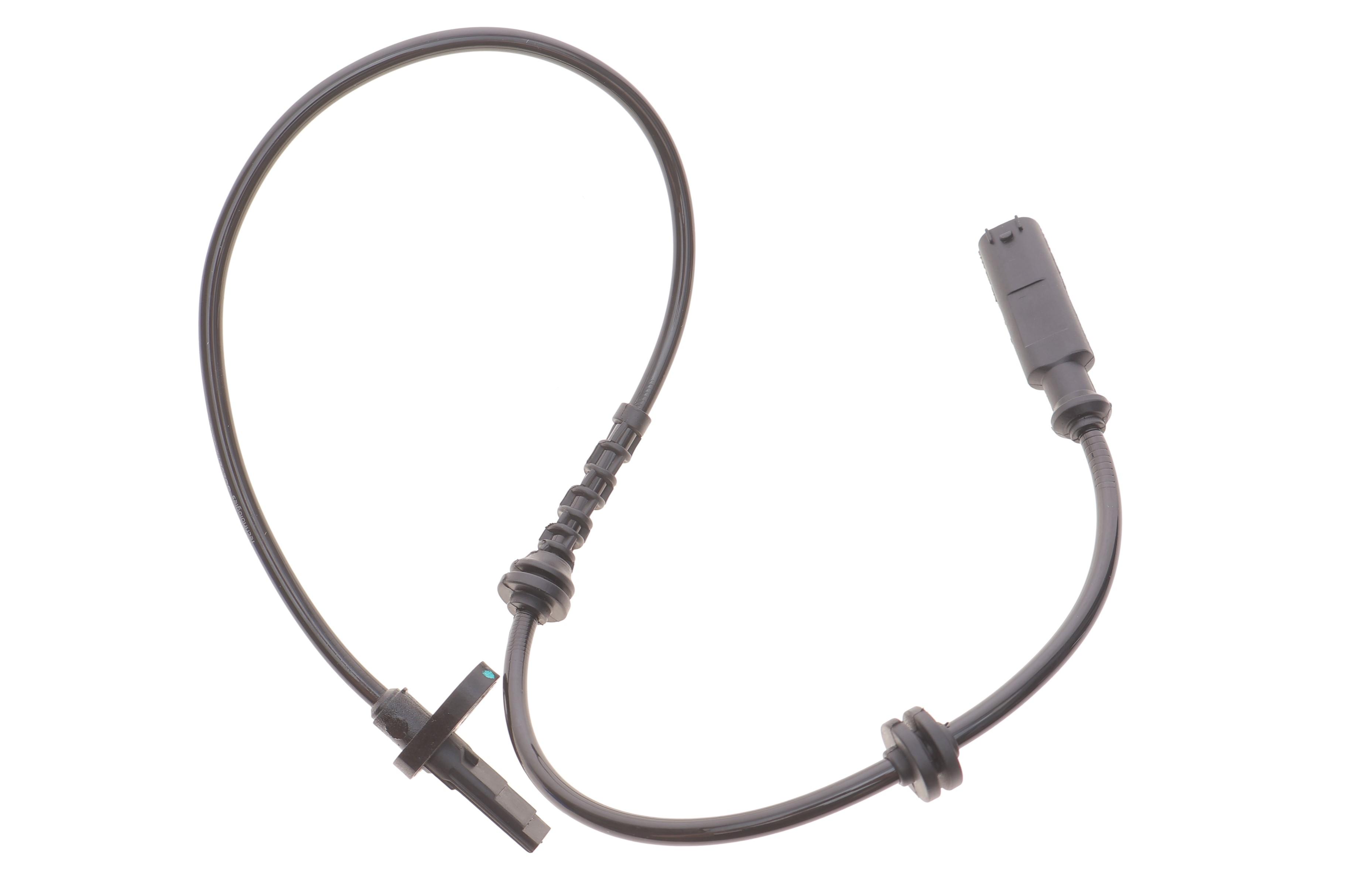 Датчик ABS (задній) Fiat Punto/Opel Corsa 0.9-1.9D 05-