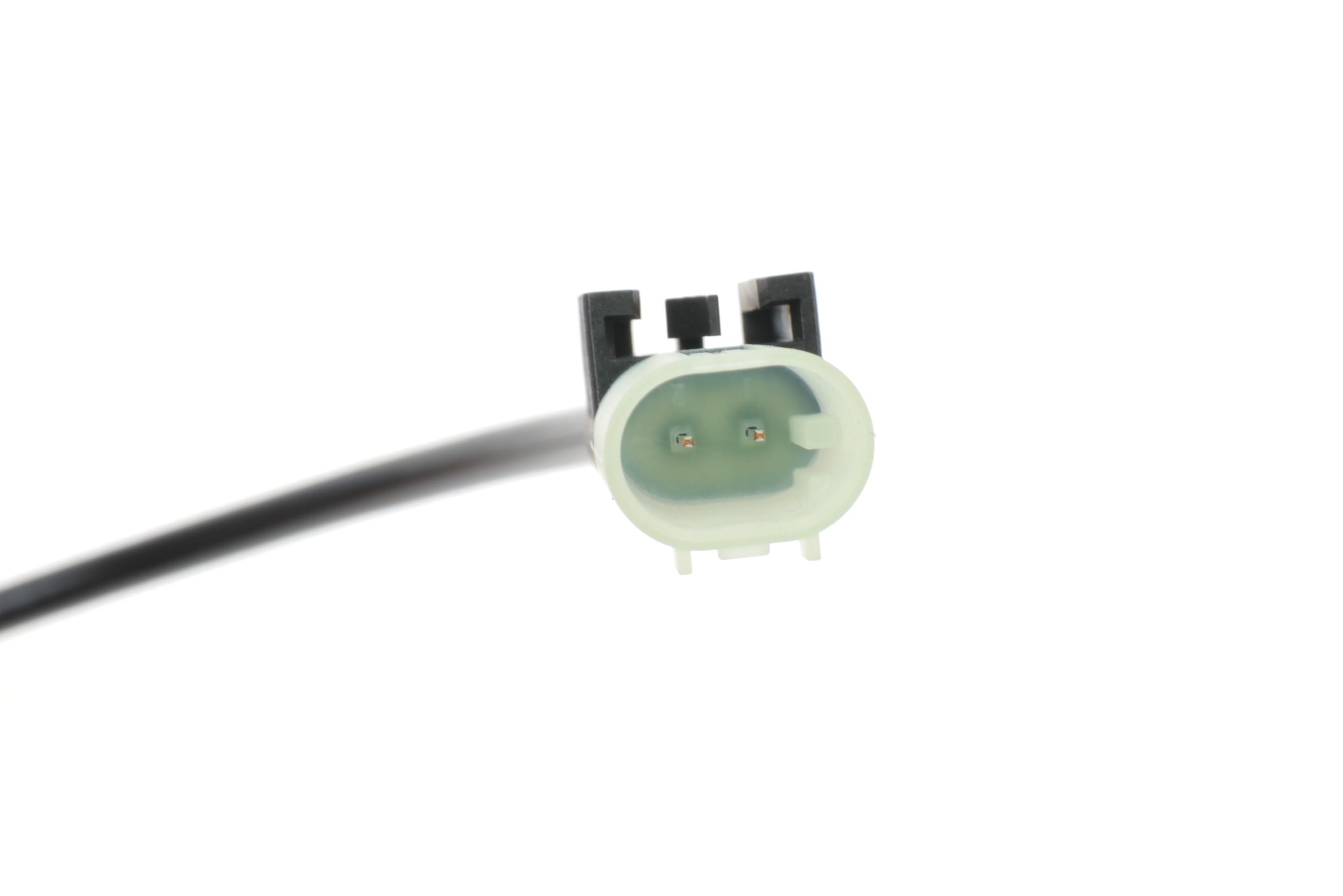 Датчик ABS (задній) MB Sprinter/VW Crafter 06- (R)