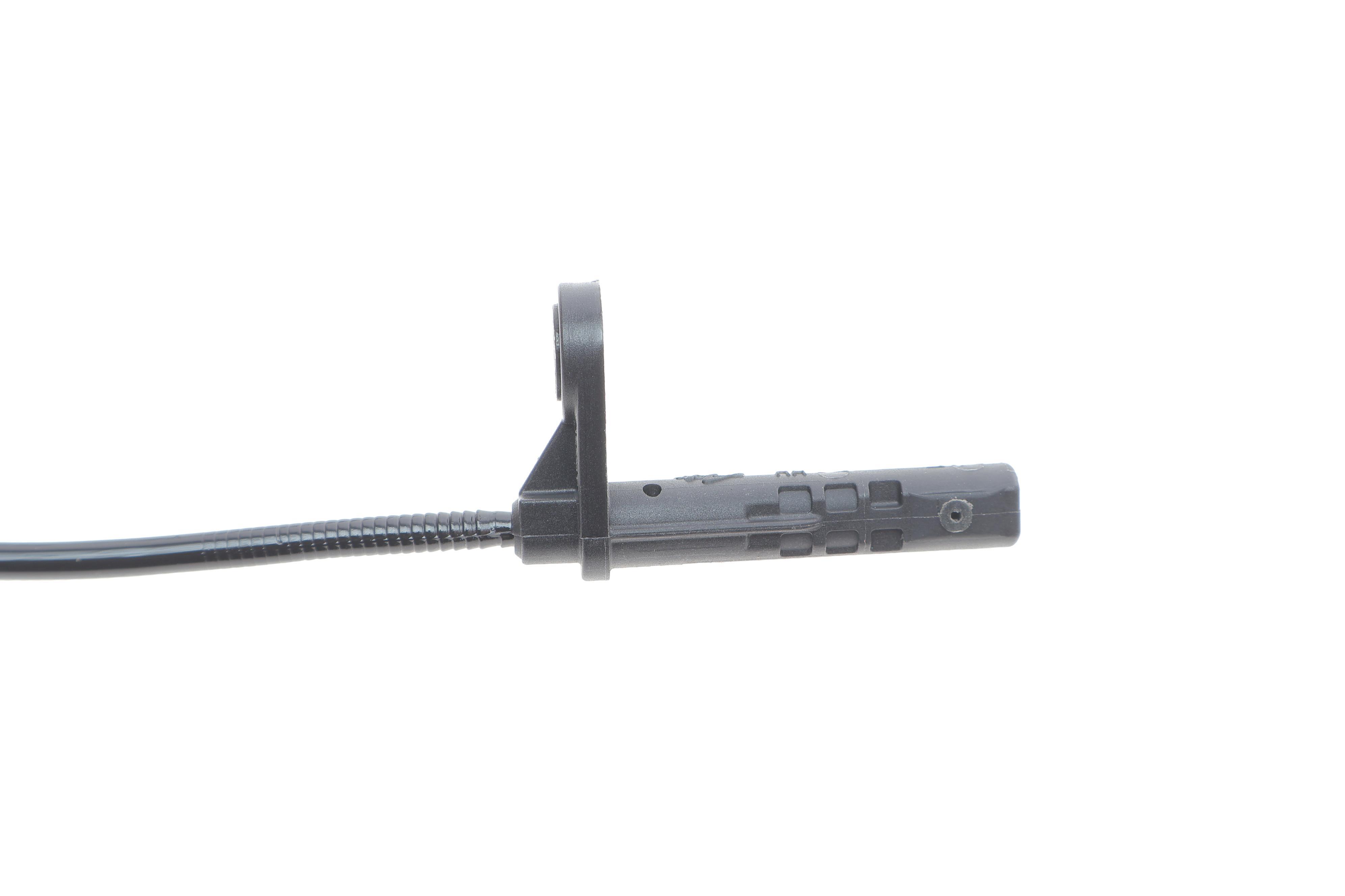 Датчик ABS (задній) MB Sprinter/VW Crafter 06- (R)