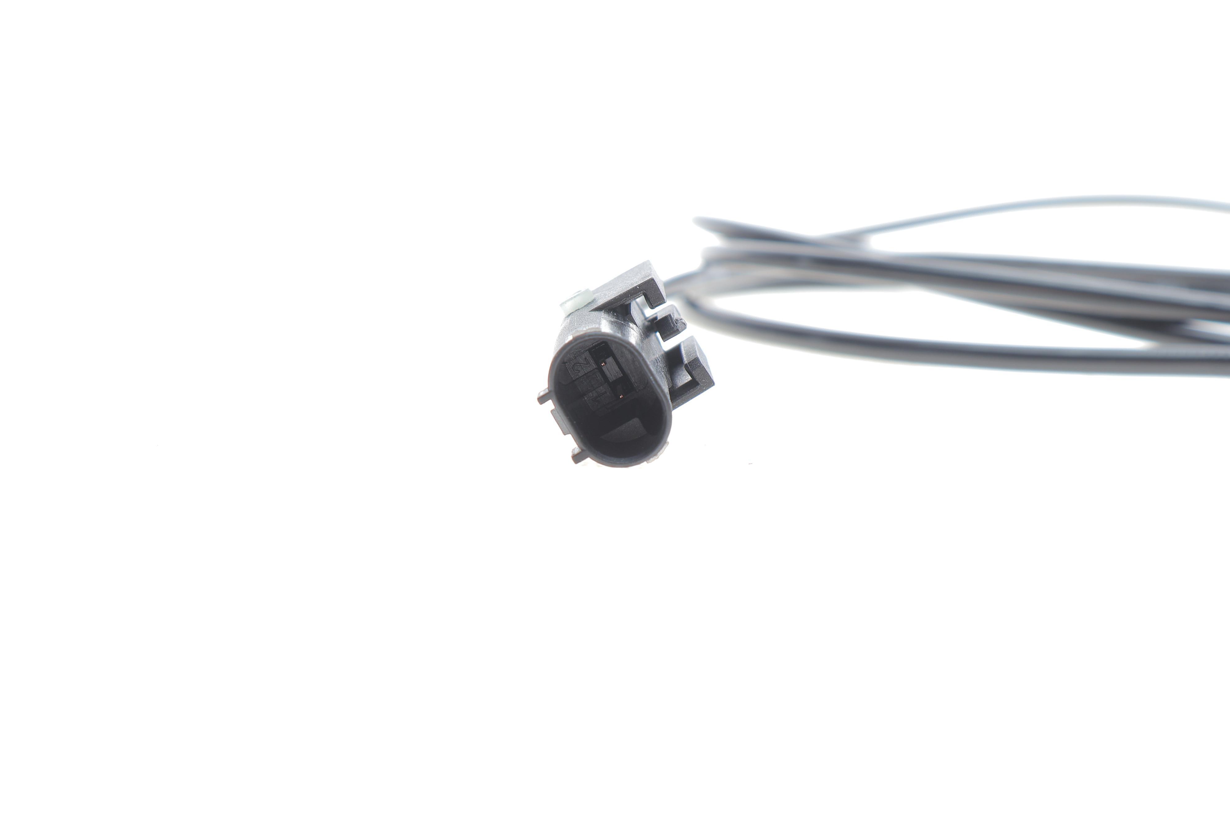 Датчик ABS (задній) MB Sprinter/VW Crafter 06- (R)