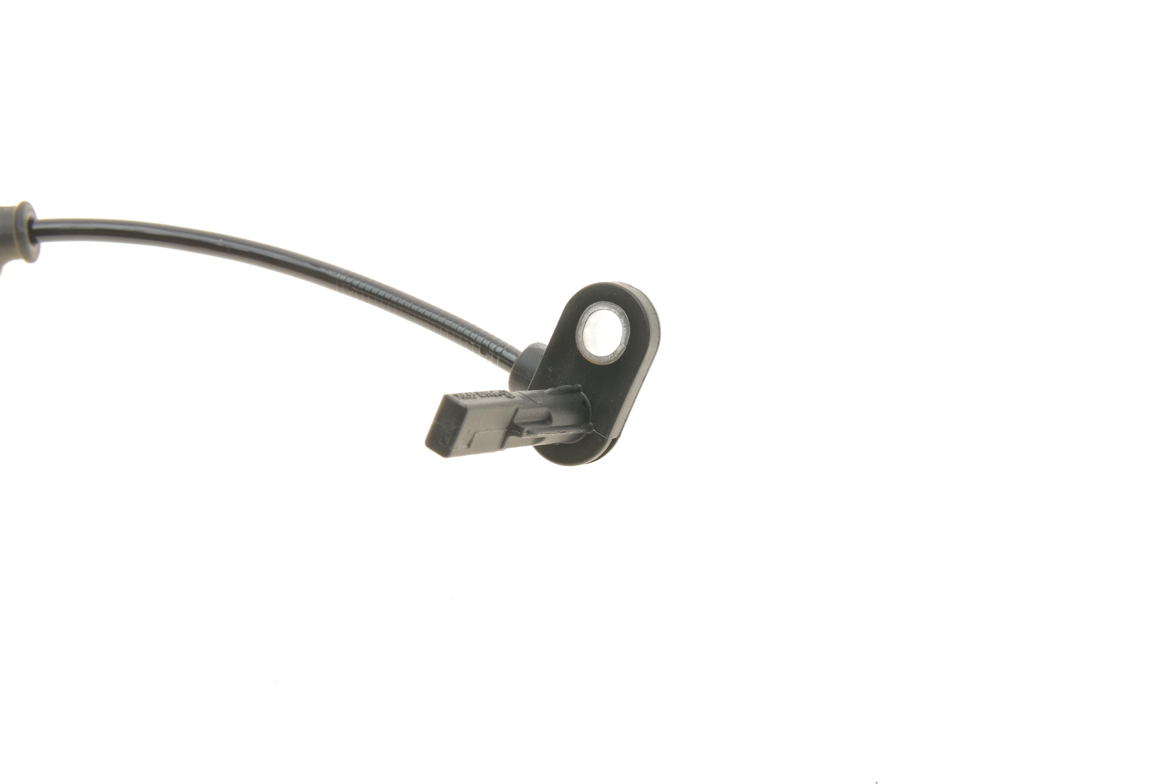 Датчик ABS (задній) Opel Astra J/Chevrolet Cruze 09-