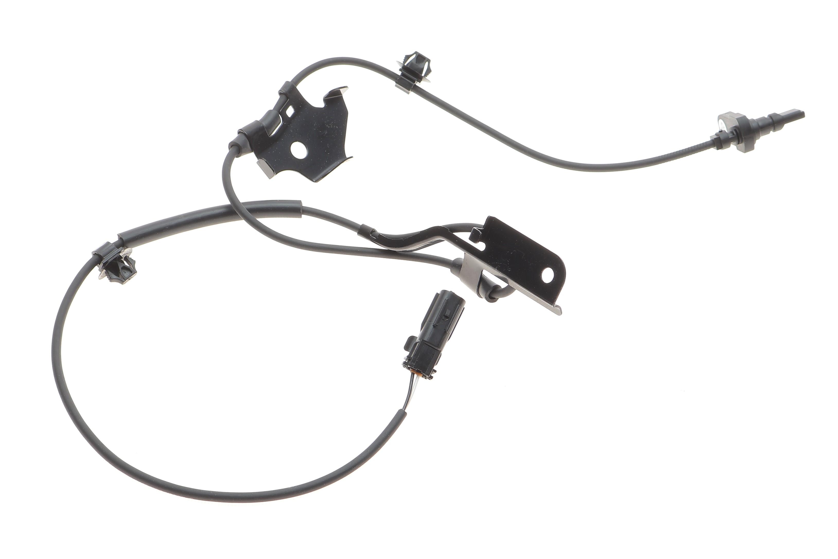 Датчик ABS (передній) Toyota Auris/Corolla 06-18/Prius Plus 11- (L)