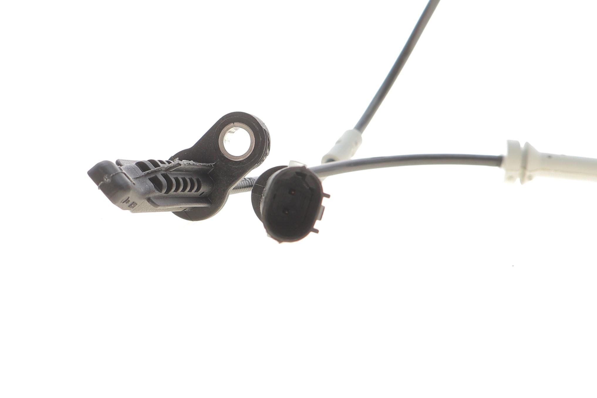 Датчик ABS (задній) BMW 5 (G30)/7 (G11/G12) 15- B47/B48/B57/B58/N63