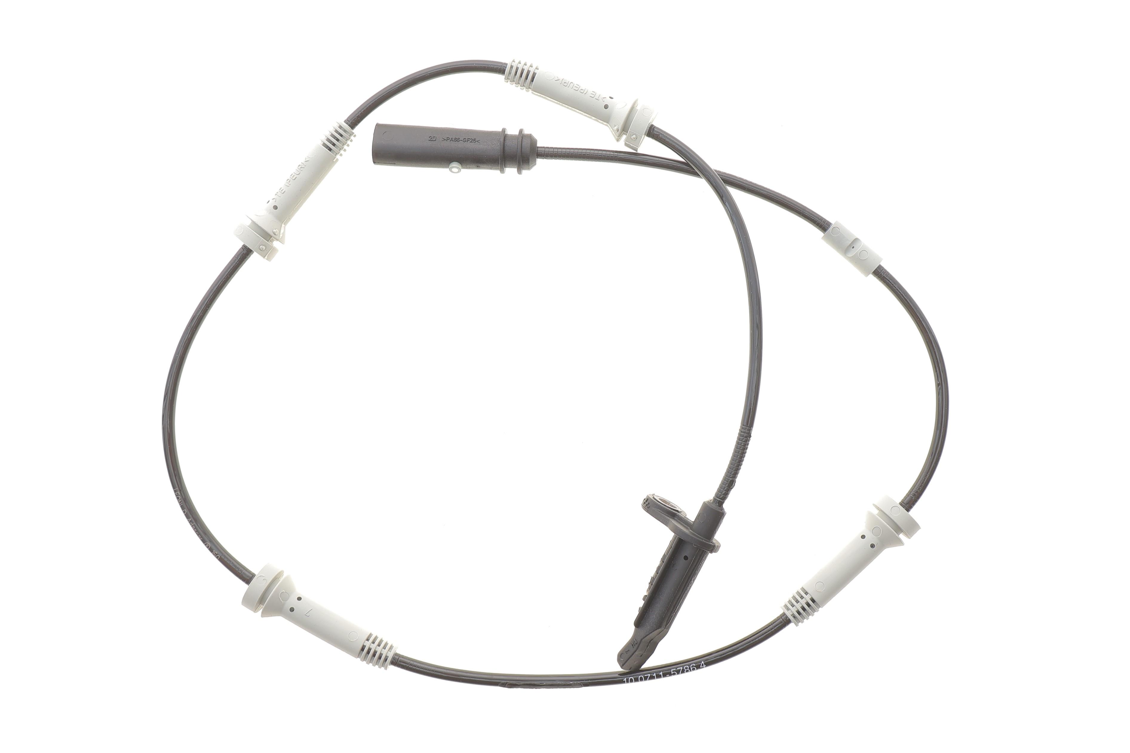 Датчик ABS (задній) BMW 5 (G30)/7 (G11/G12) 15- B47/B48/B57/B58/N63