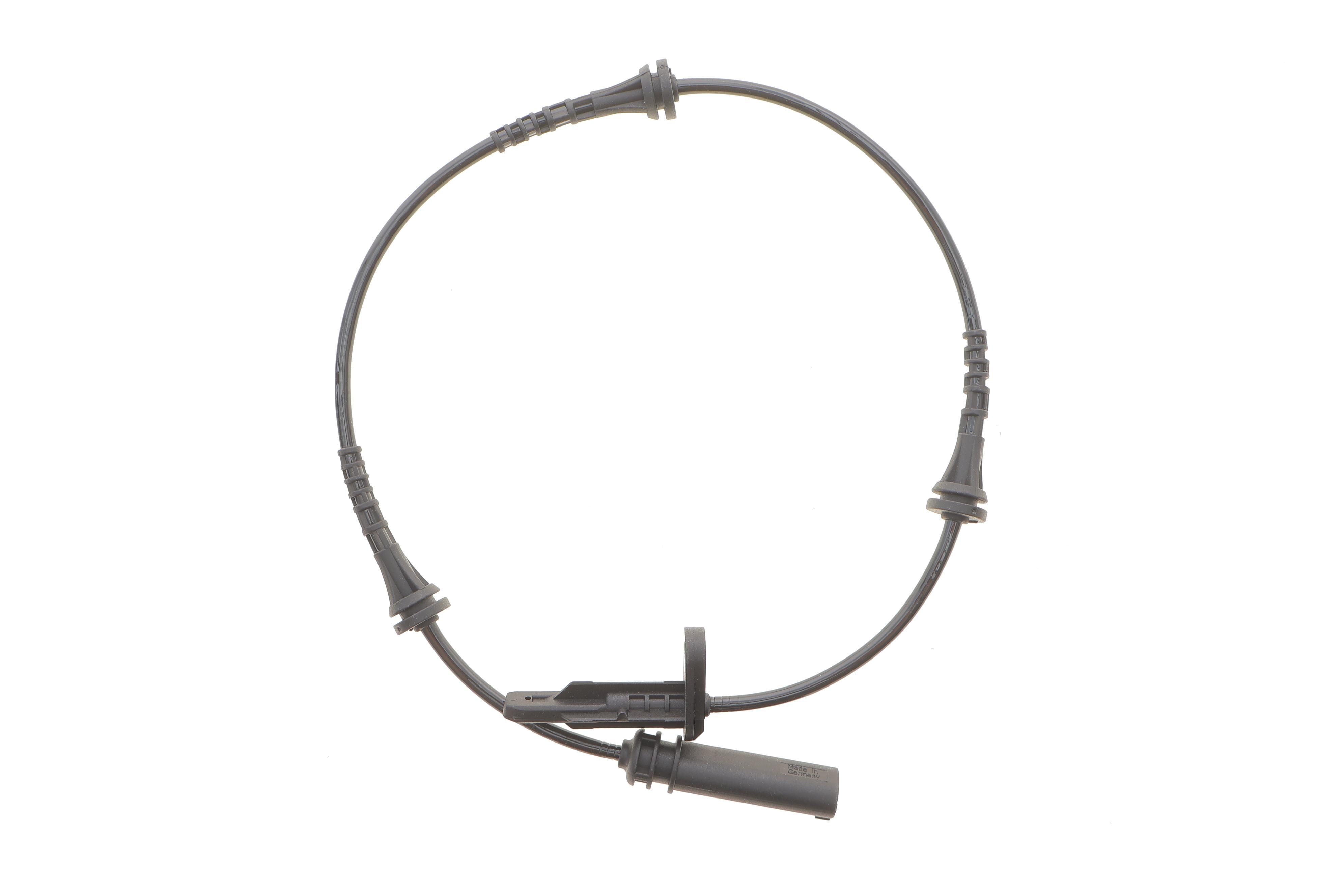 Датчик ABS (задній) BMW 3 (G20/G80/G28/G21/G81) 18-/Z4 18- (L=604mm)