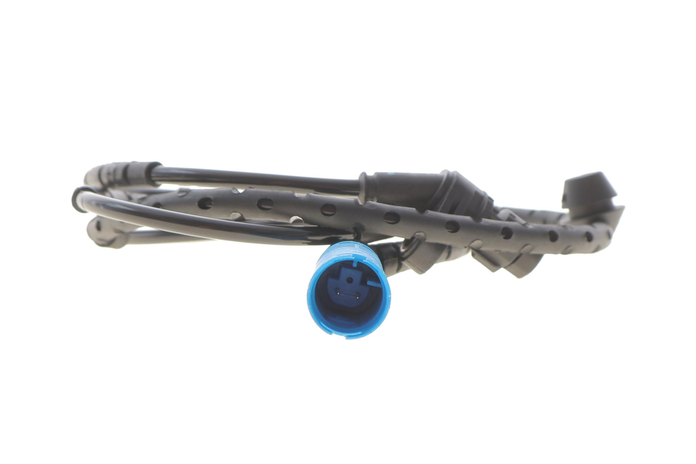 Датчик ABS (задній) Land Rover Range Rover III 02-12