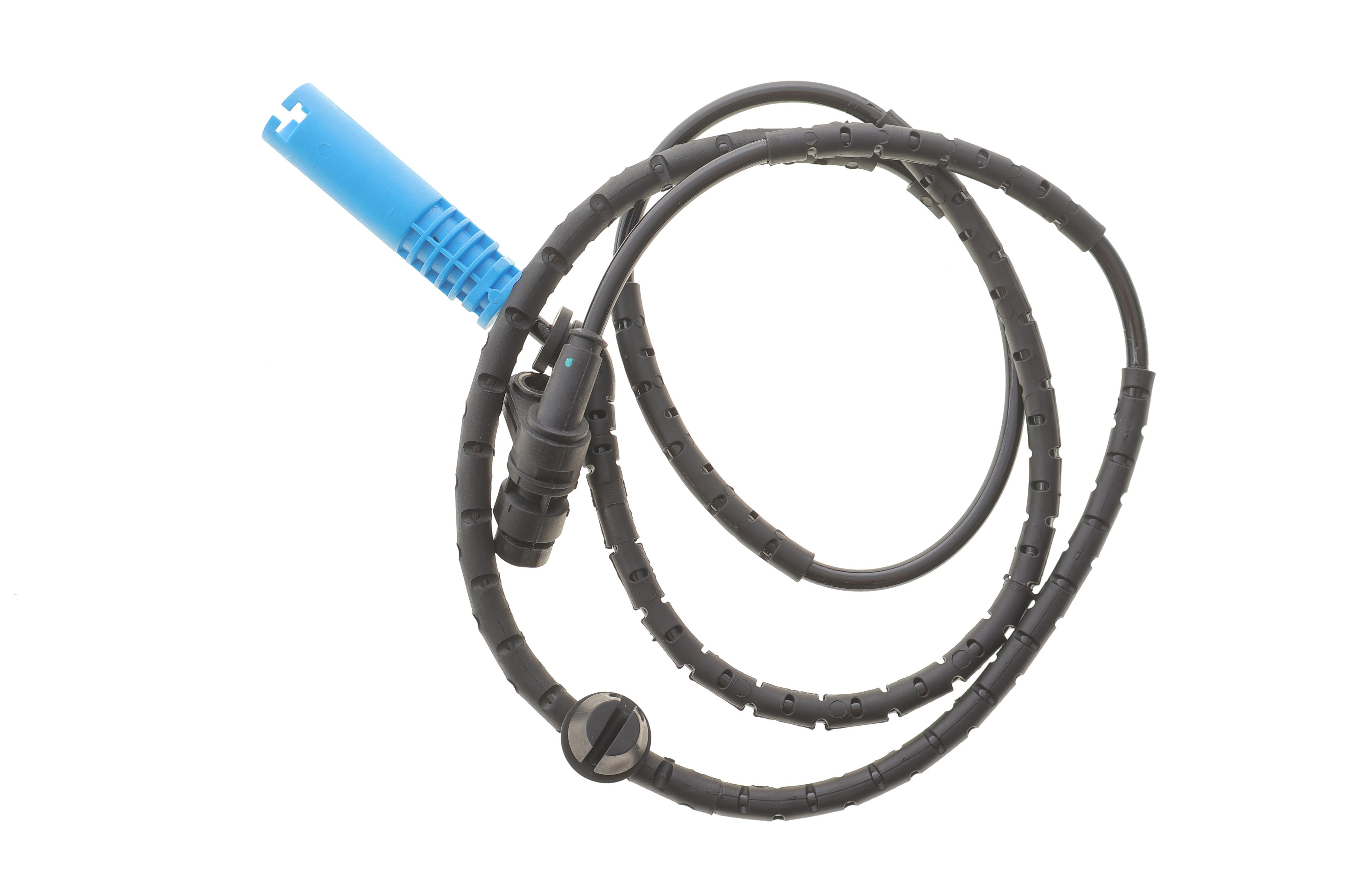 Датчик ABS (задній) Land Rover Range Rover III 02-12