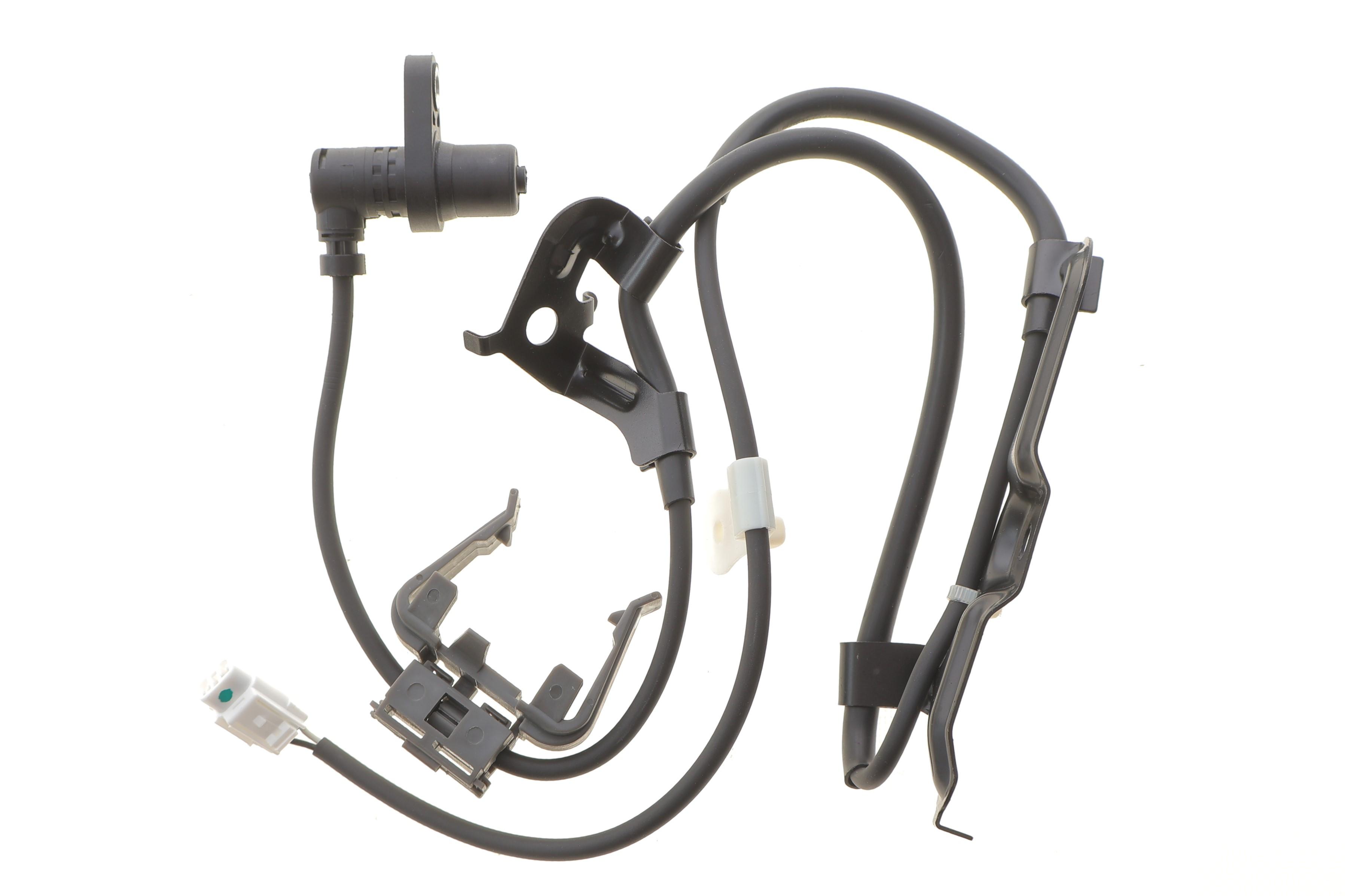 Датчик ABS (передній) Toyota Camry 01-06