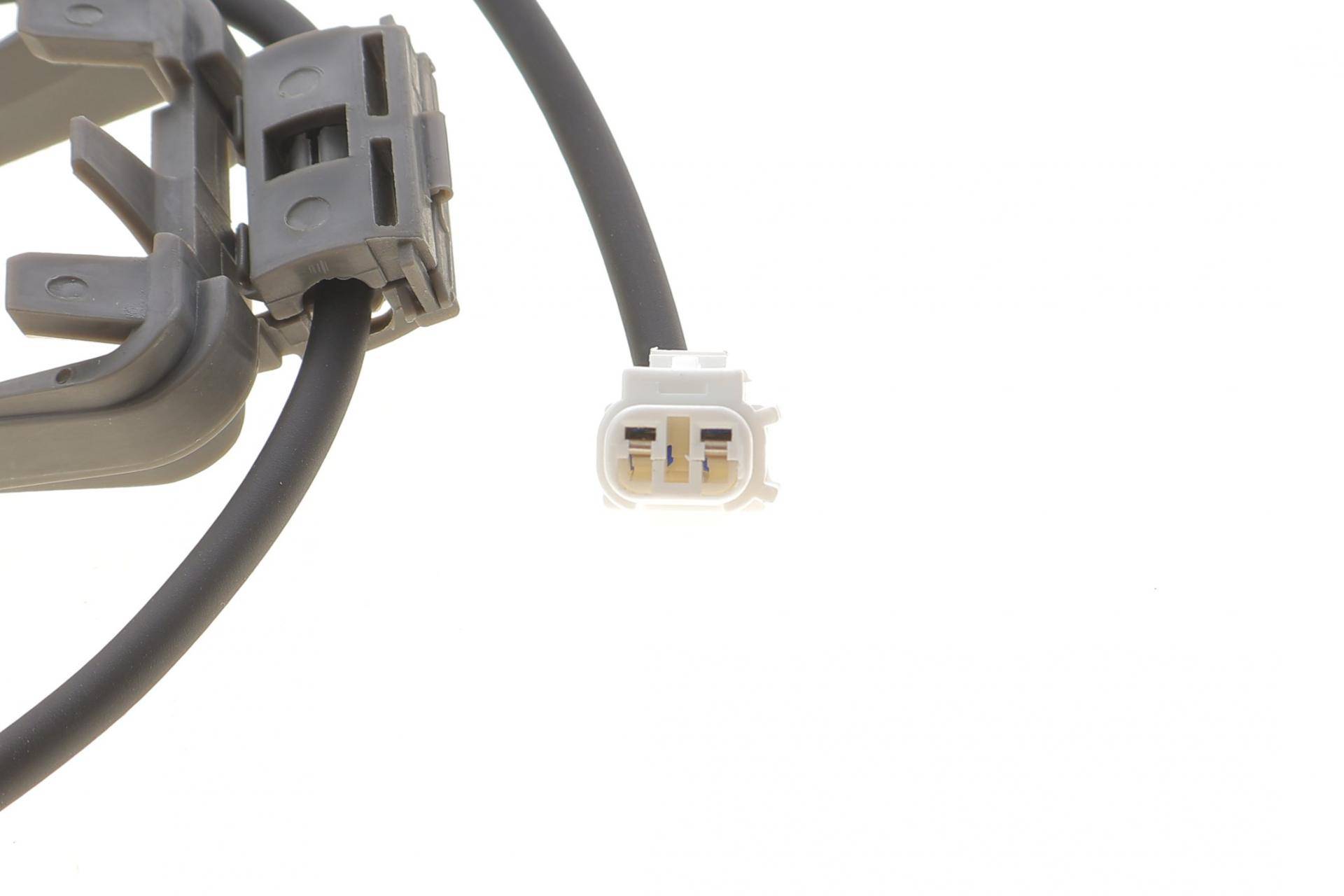 Датчик ABS (передній) Toyota Camry 01-06