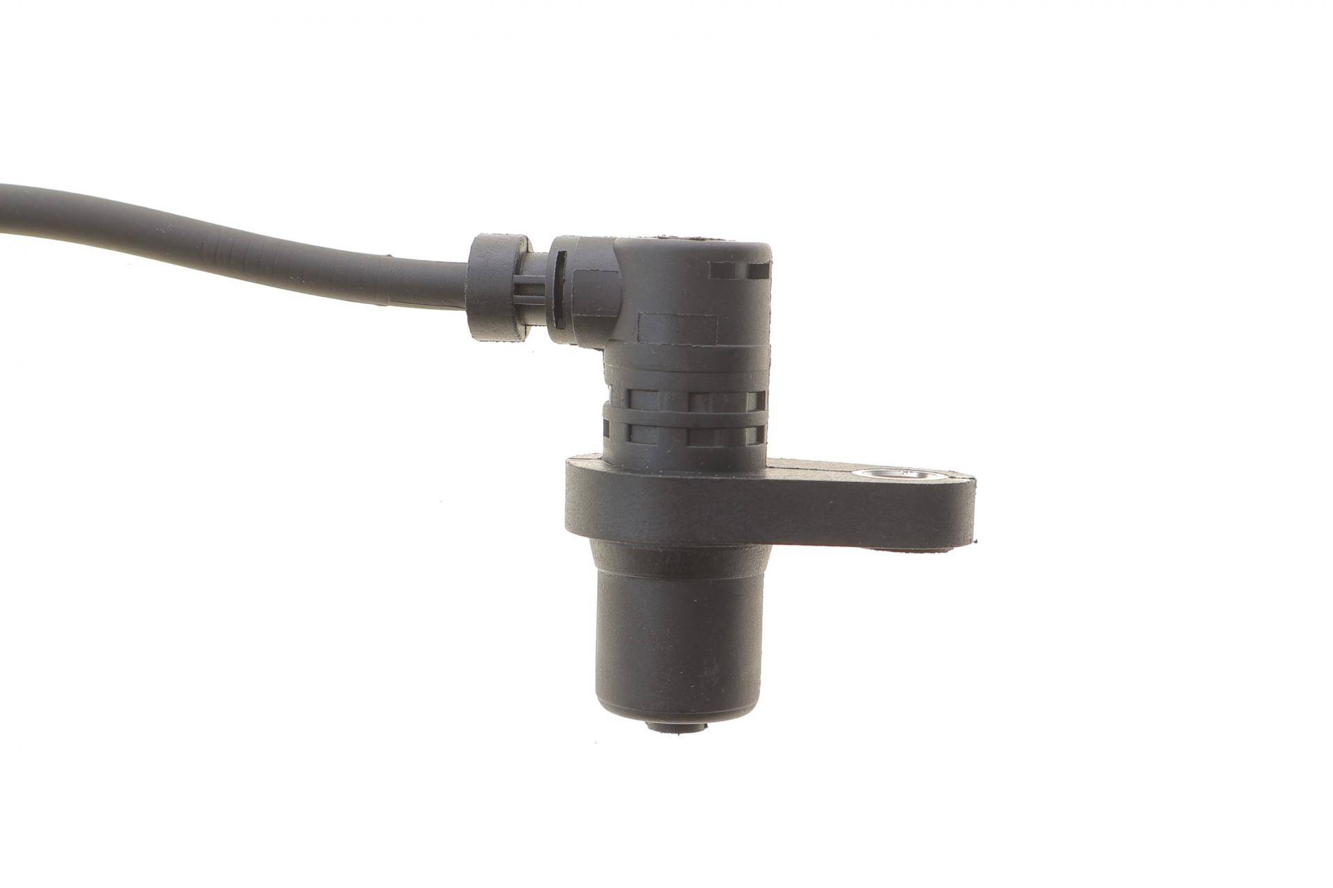 Датчик ABS (передній) Toyota Camry 01-06