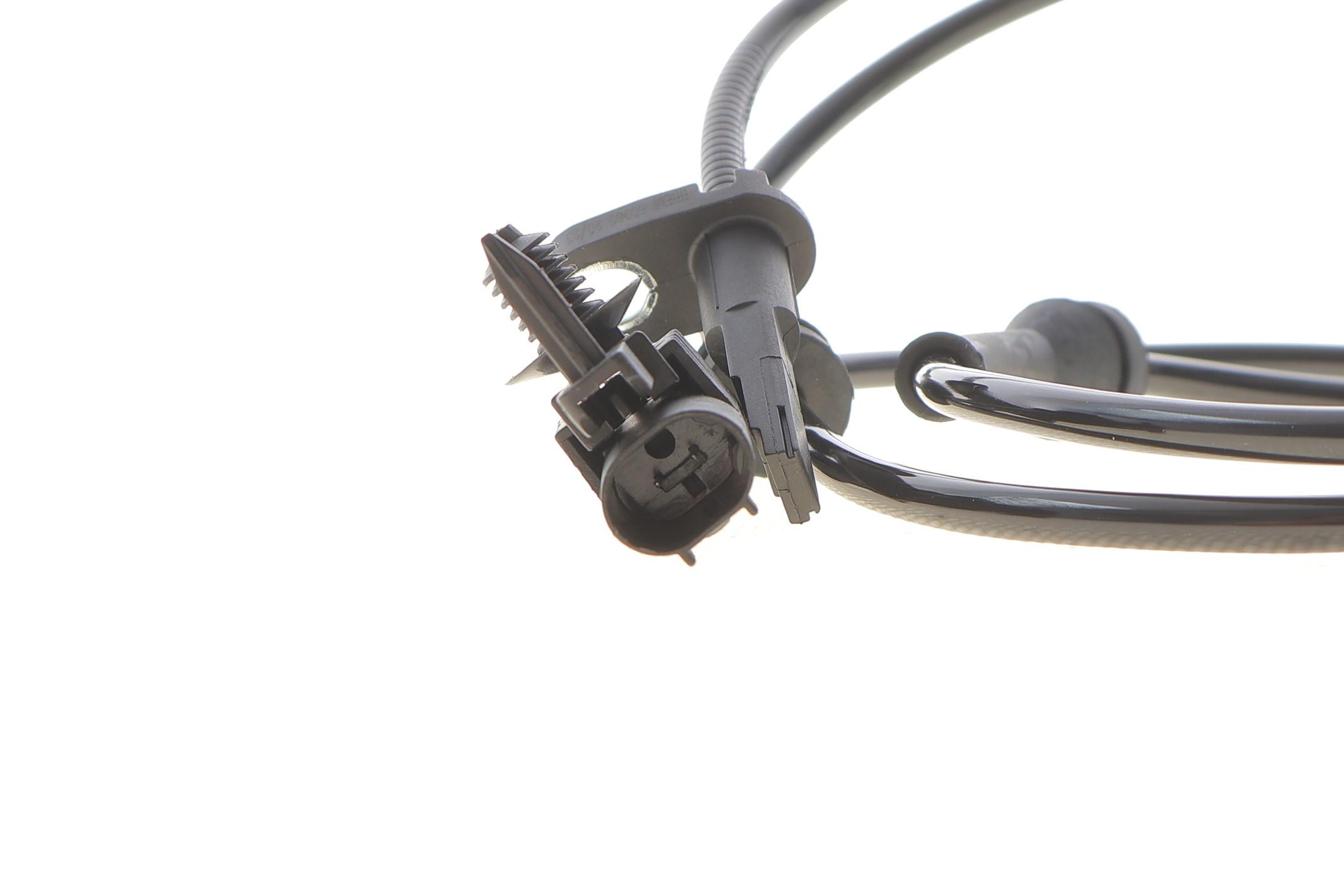 Датчик ABS (передній) Infiniti G 08-/Q60 13-