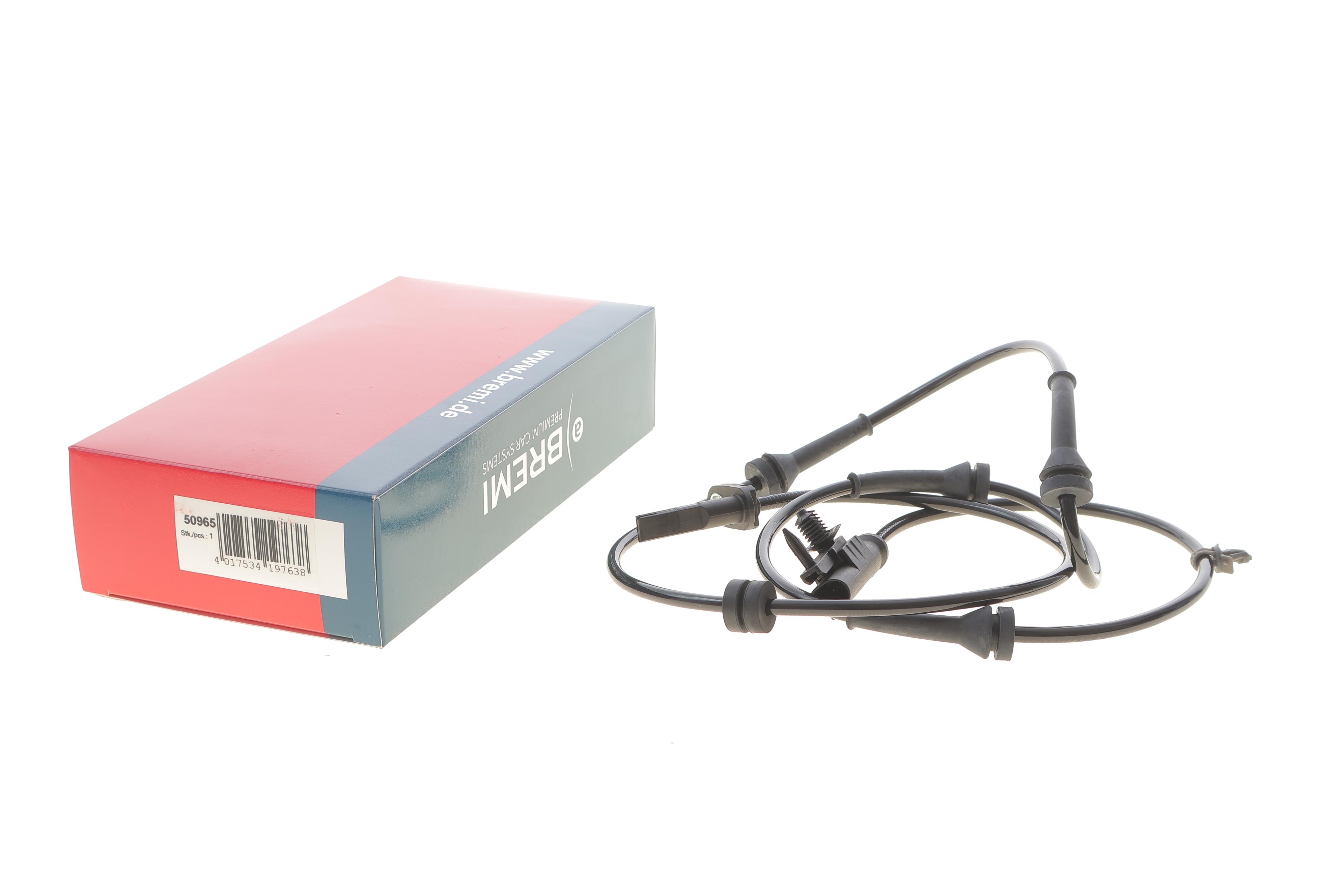 Датчик ABS (передній) Infiniti G 08-/Q60 13-