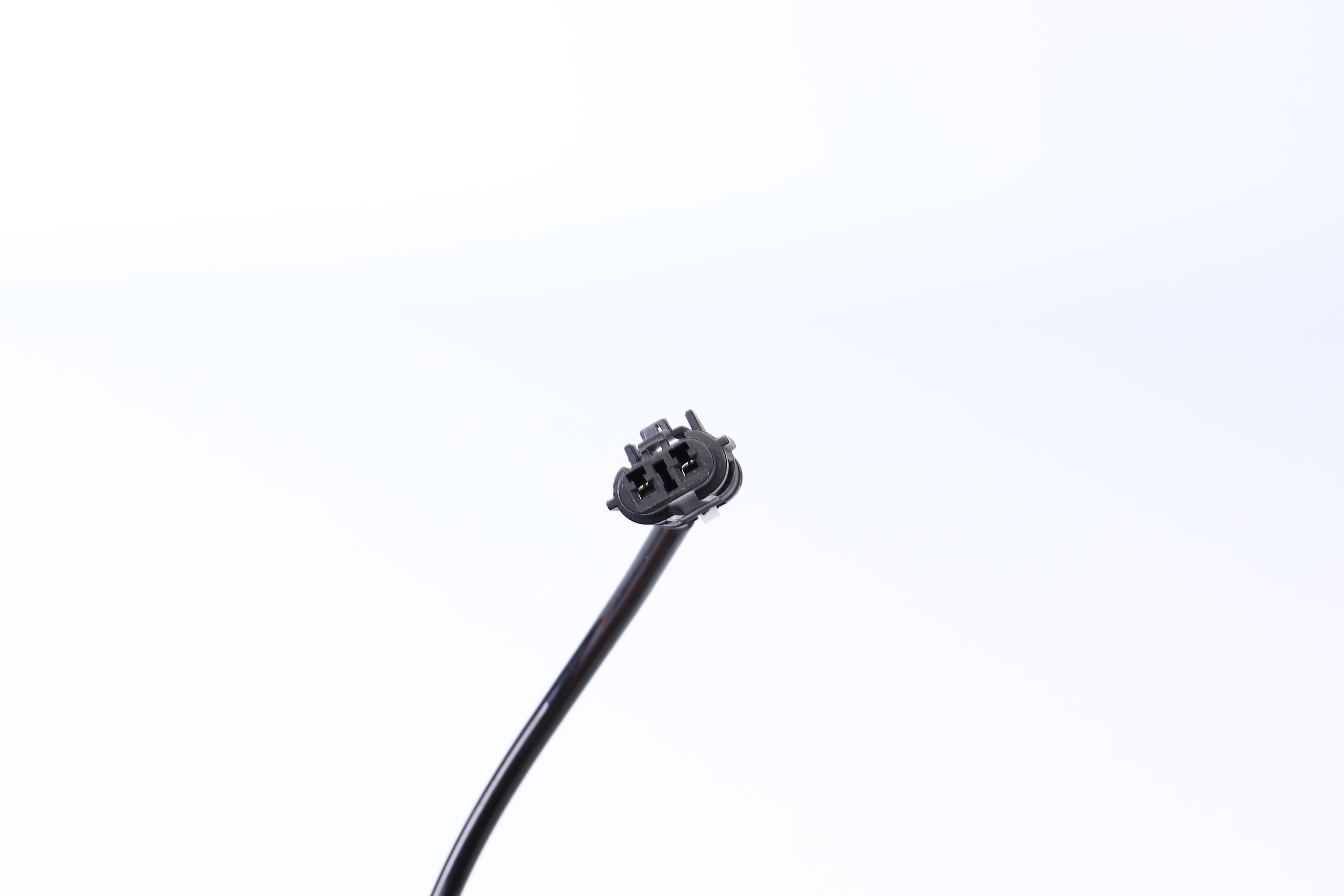 Датчик ABS (задній) Hyundai Accent 94-00 (L)