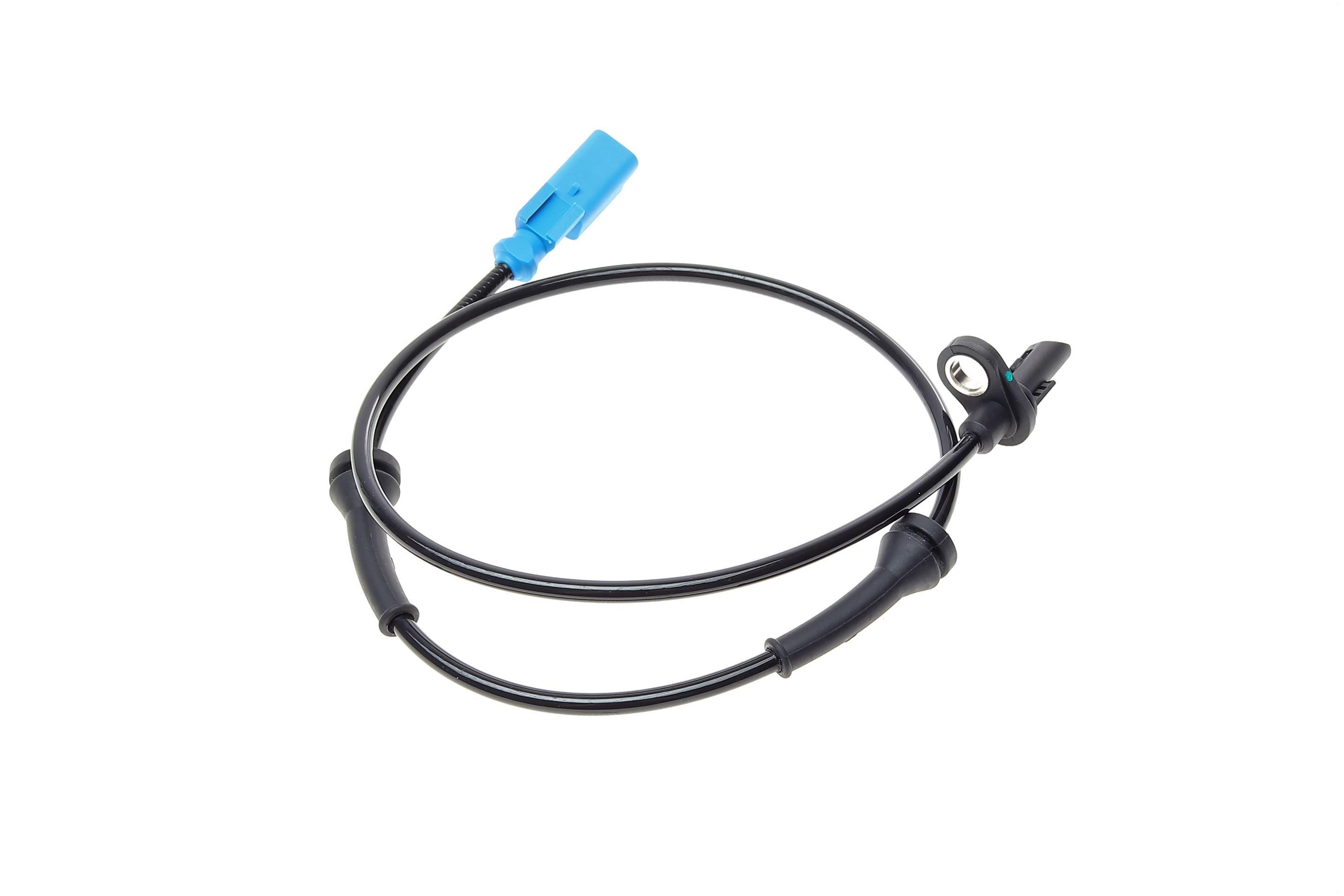 Датчик ABS (задній) Peugeot 208 1.0-1.6 12-