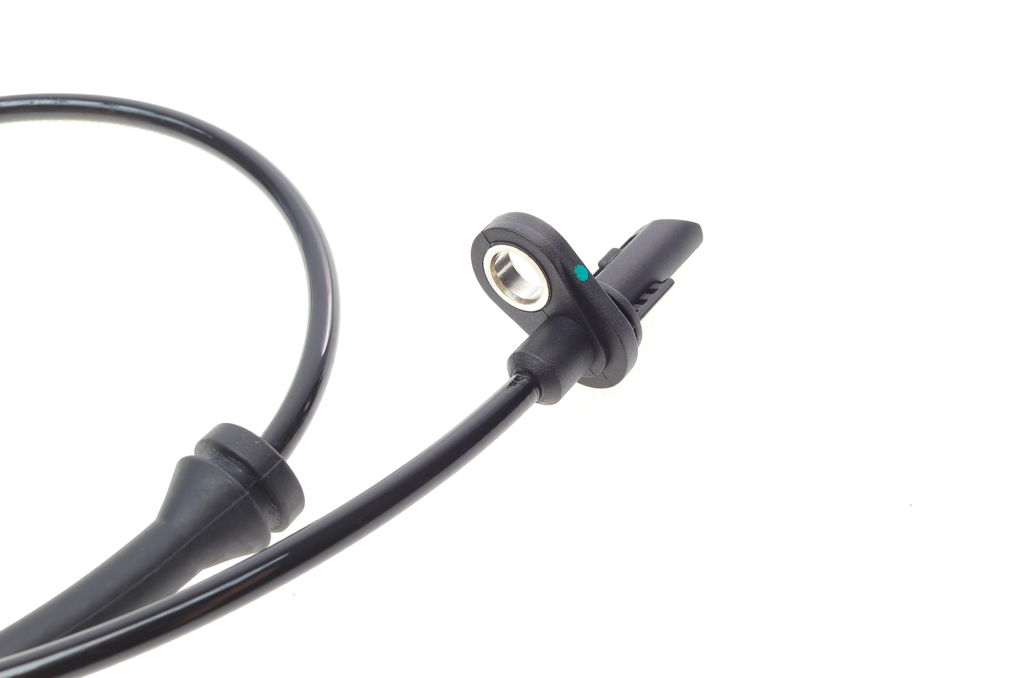 Датчик ABS (задній) Peugeot 208 1.0-1.6 12-