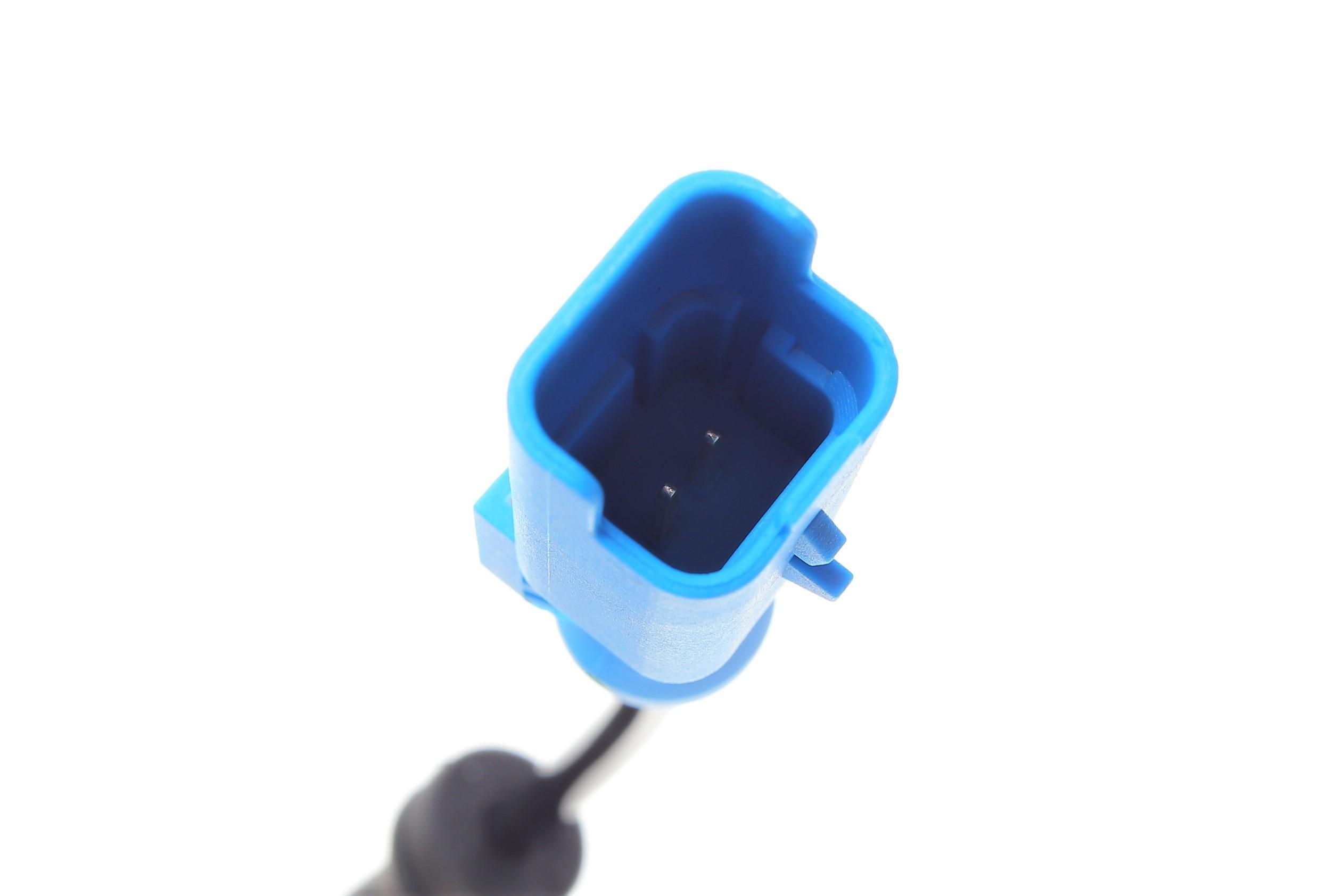 Датчик ABS (задній) Peugeot 208 1.0-1.6 12-