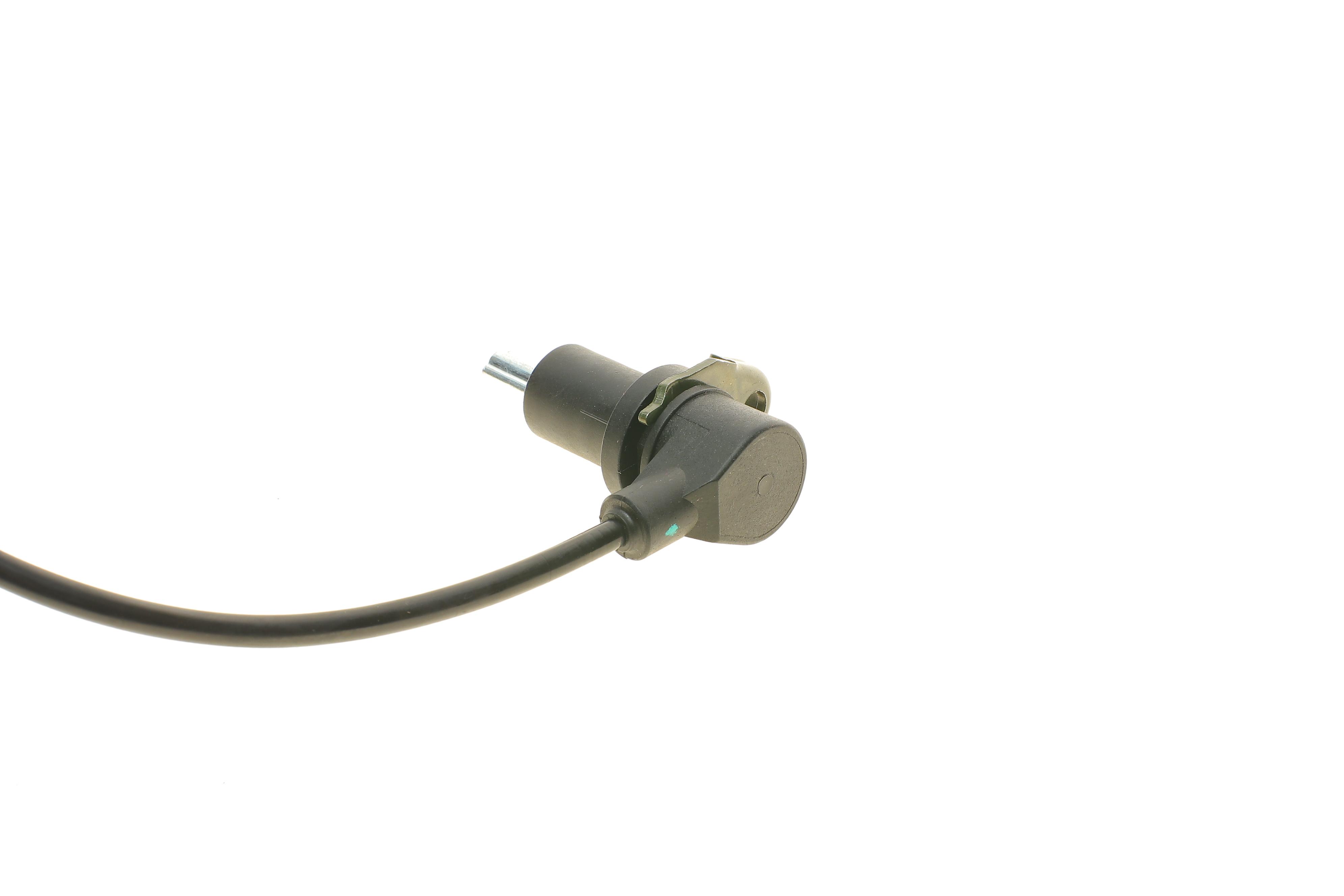 Датчик ABS (задній) Chevrolet Aveo 03-11 (R)