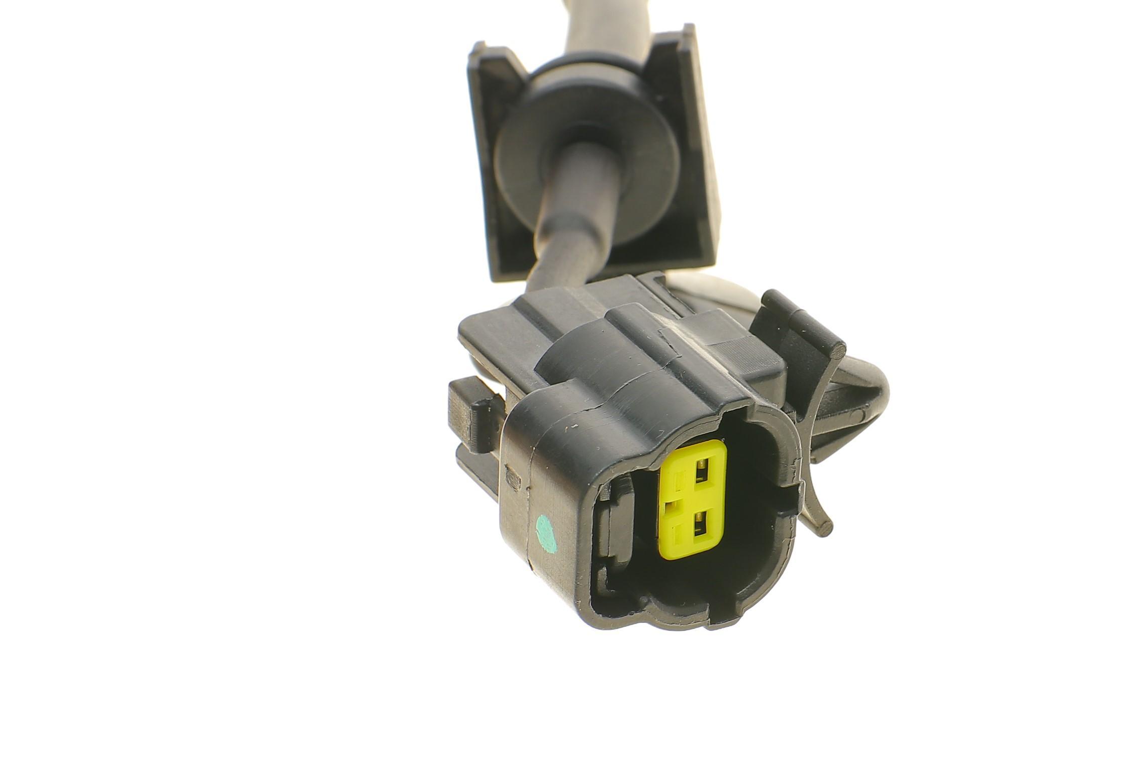 Датчик ABS (задній) Chevrolet Aveo 03-11 (R)