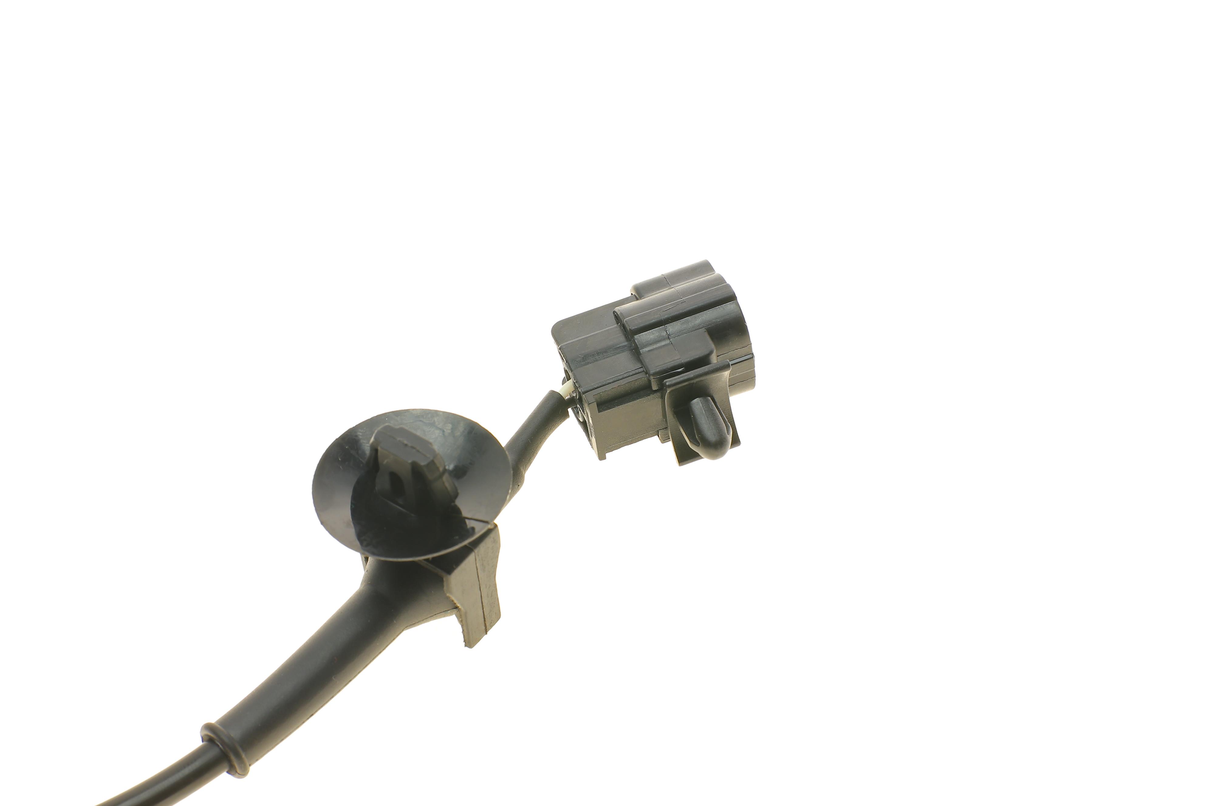 Датчик ABS (задній) Chevrolet Aveo 03-11 (R)