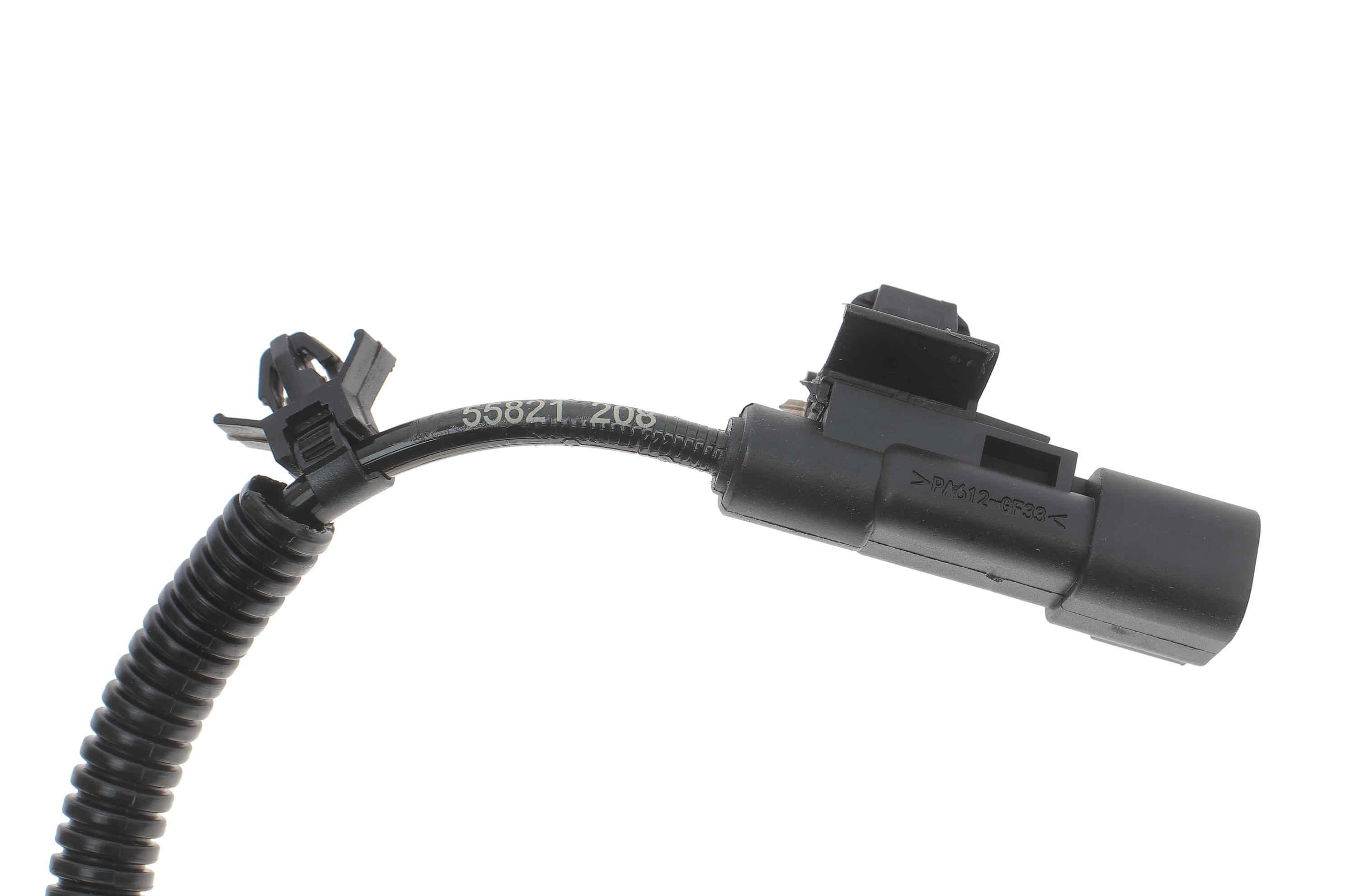 Датчик ABS (передній) Opel Insignia 1.4-2.0CDTI 08-