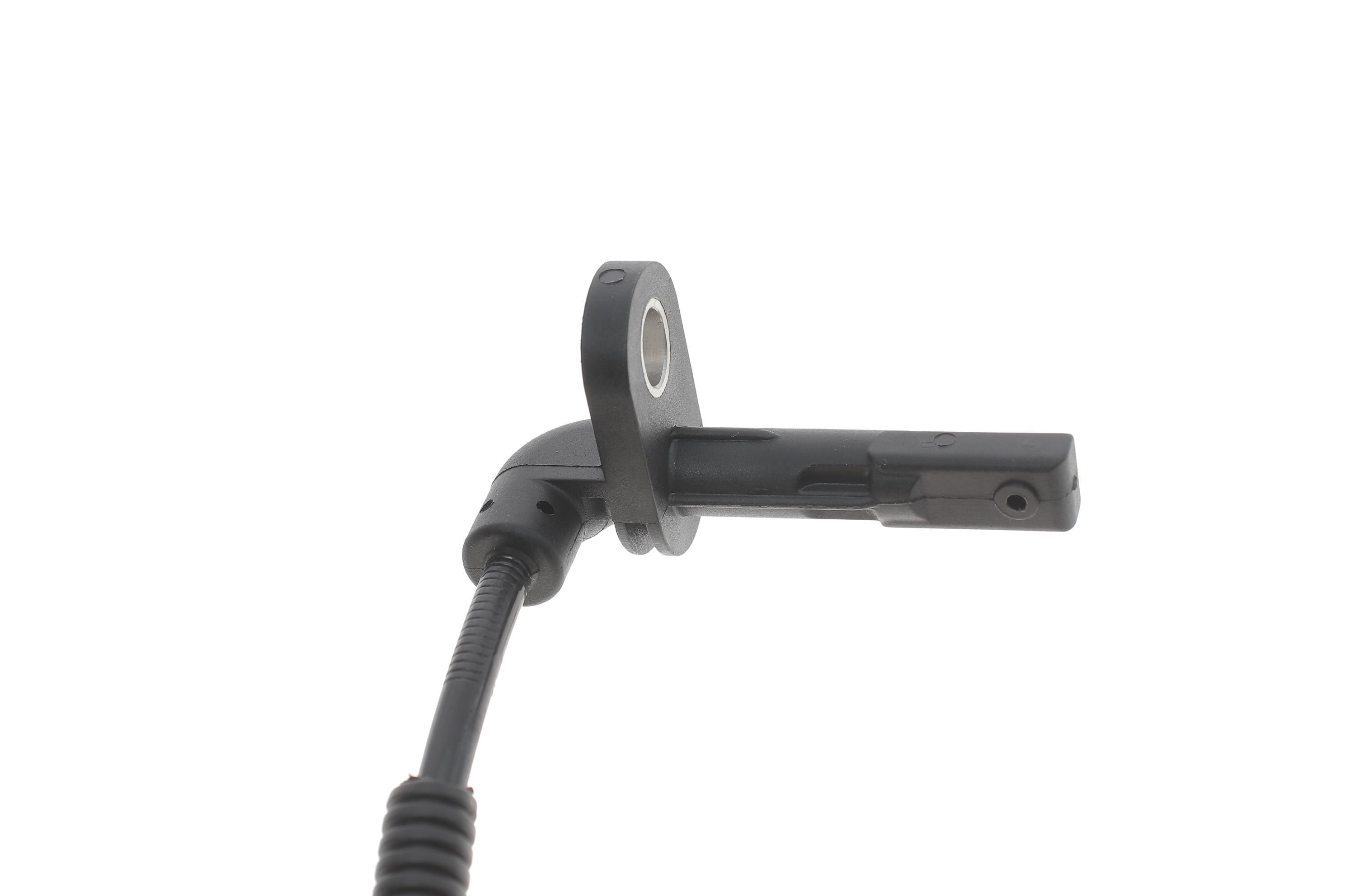 Датчик ABS (передній) Opel Insignia 1.4-2.0CDTI 08-