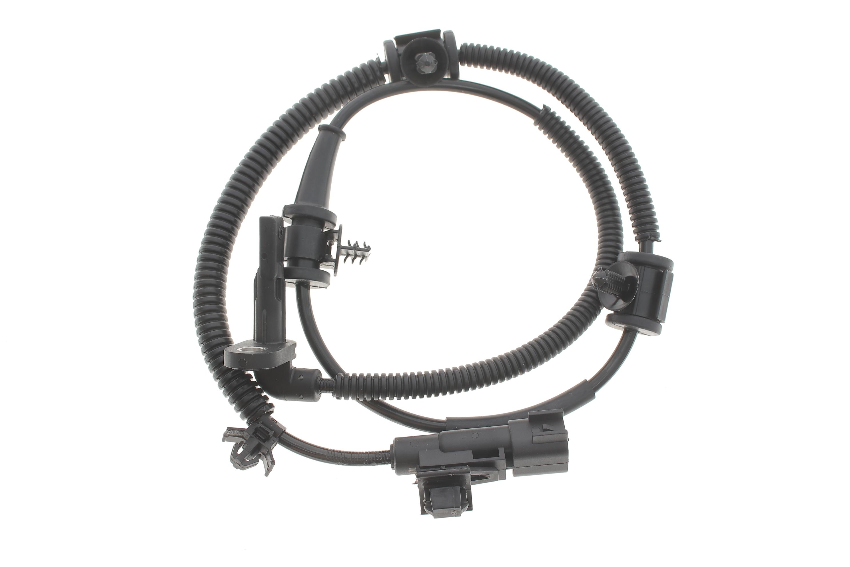 Датчик ABS (передній) Opel Insignia 1.4-2.0CDTI 08-