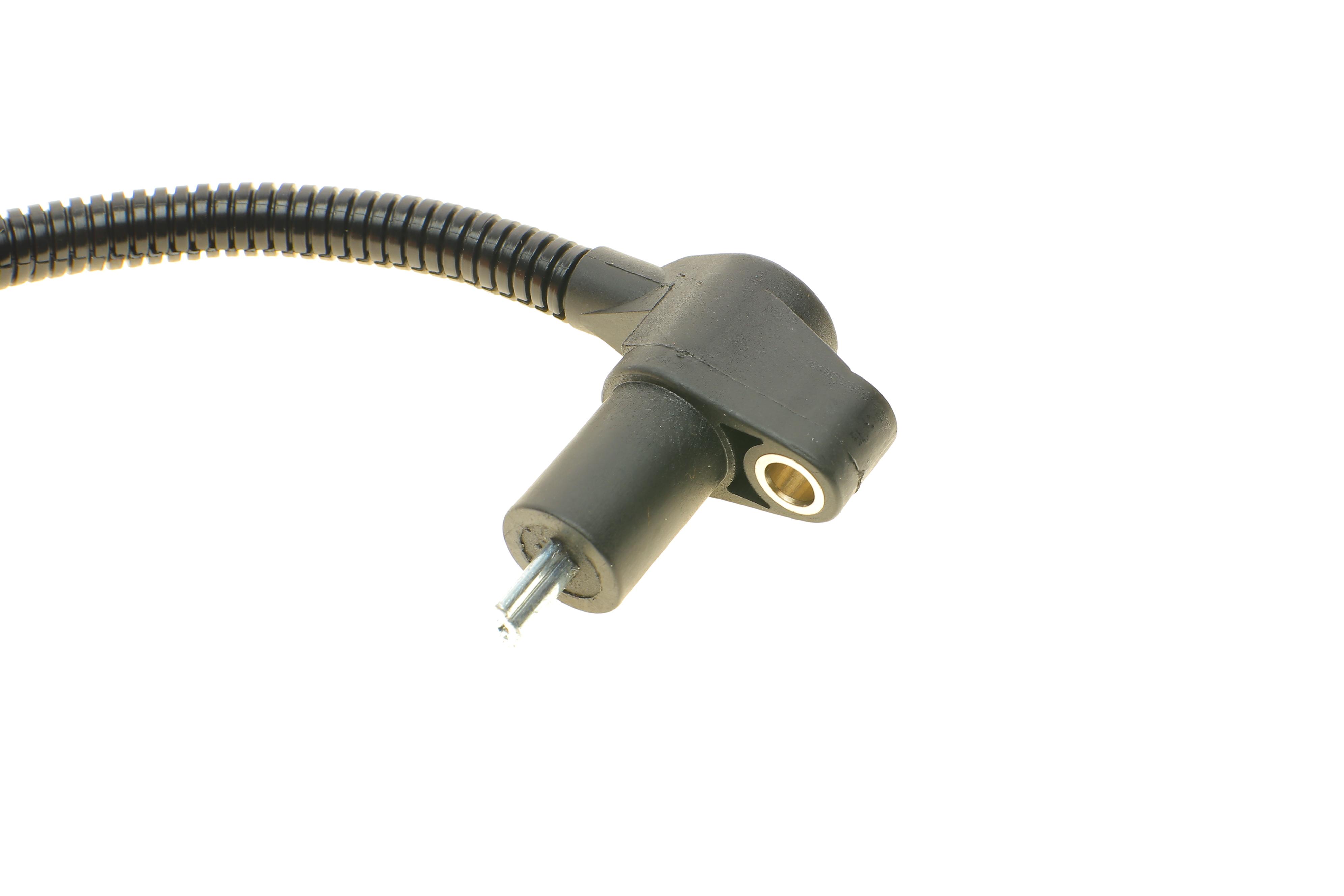 Датчик ABS (задній) Citroen Jumpy/Peugeot Expert 95-06