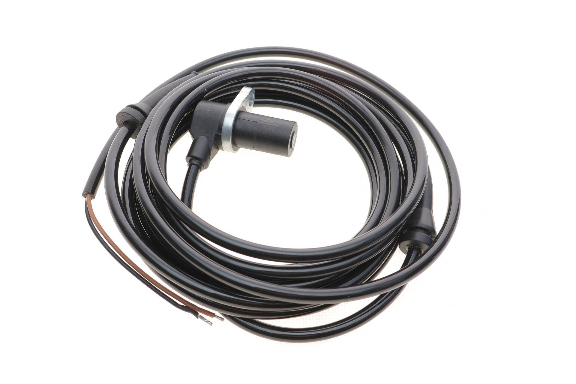 Датчик ABS (передній) MB Vito (W638) 96-