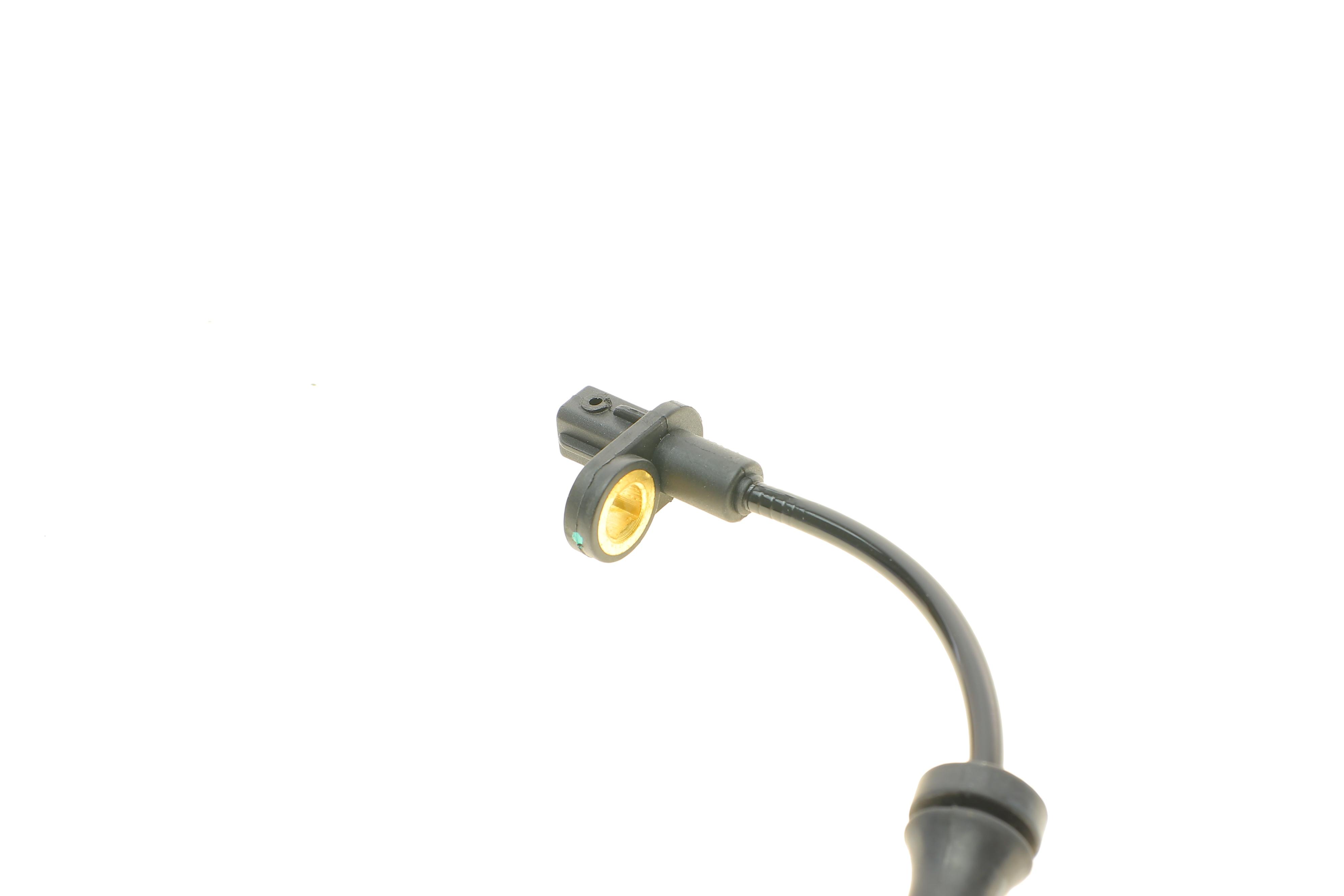 Датчик ABS (задній) Ford Connect 1.8 TDCI 02-13 (HÜCO)