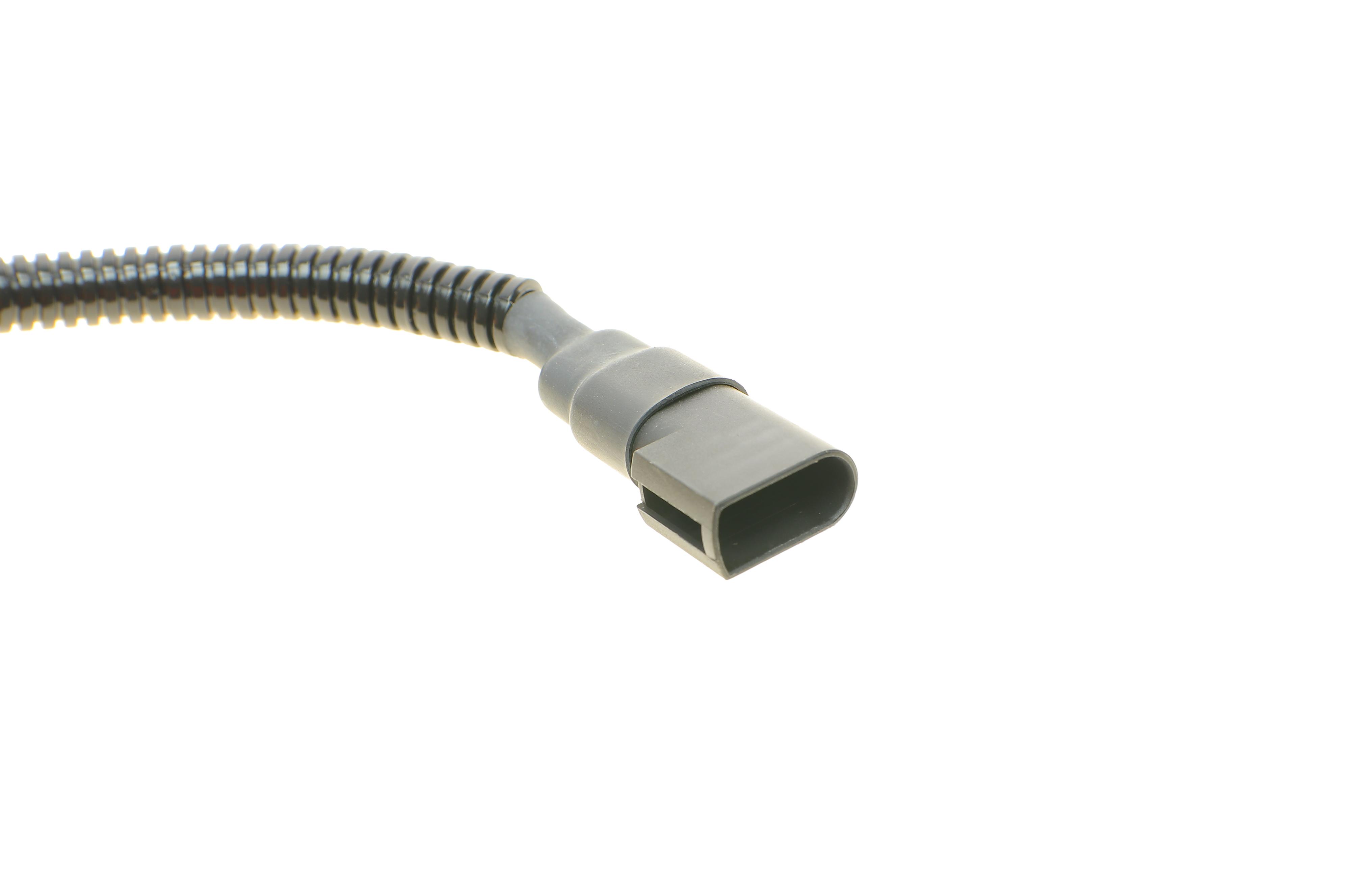 Датчик ABS (задній) Ford Connect 1.8 TDCI 02-13 (HÜCO)