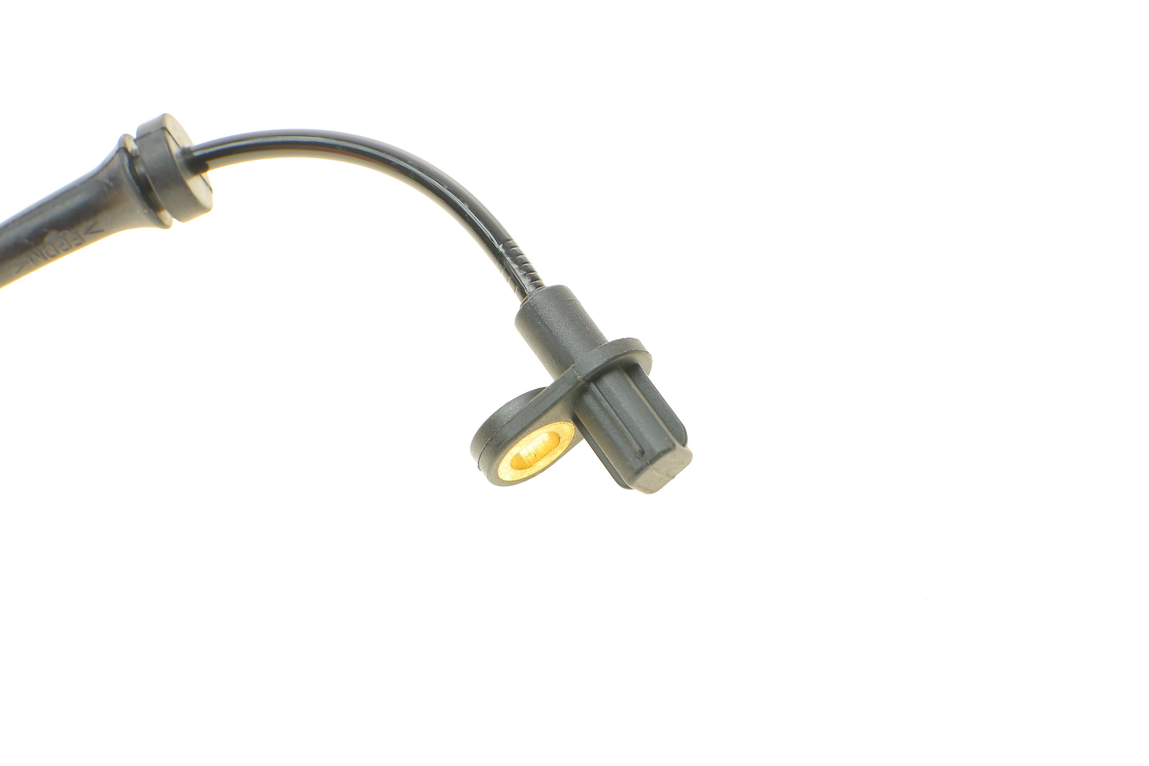 Датчик ABS (задній) Ford Connect 1.8 TDCI 02-13 (HÜCO)