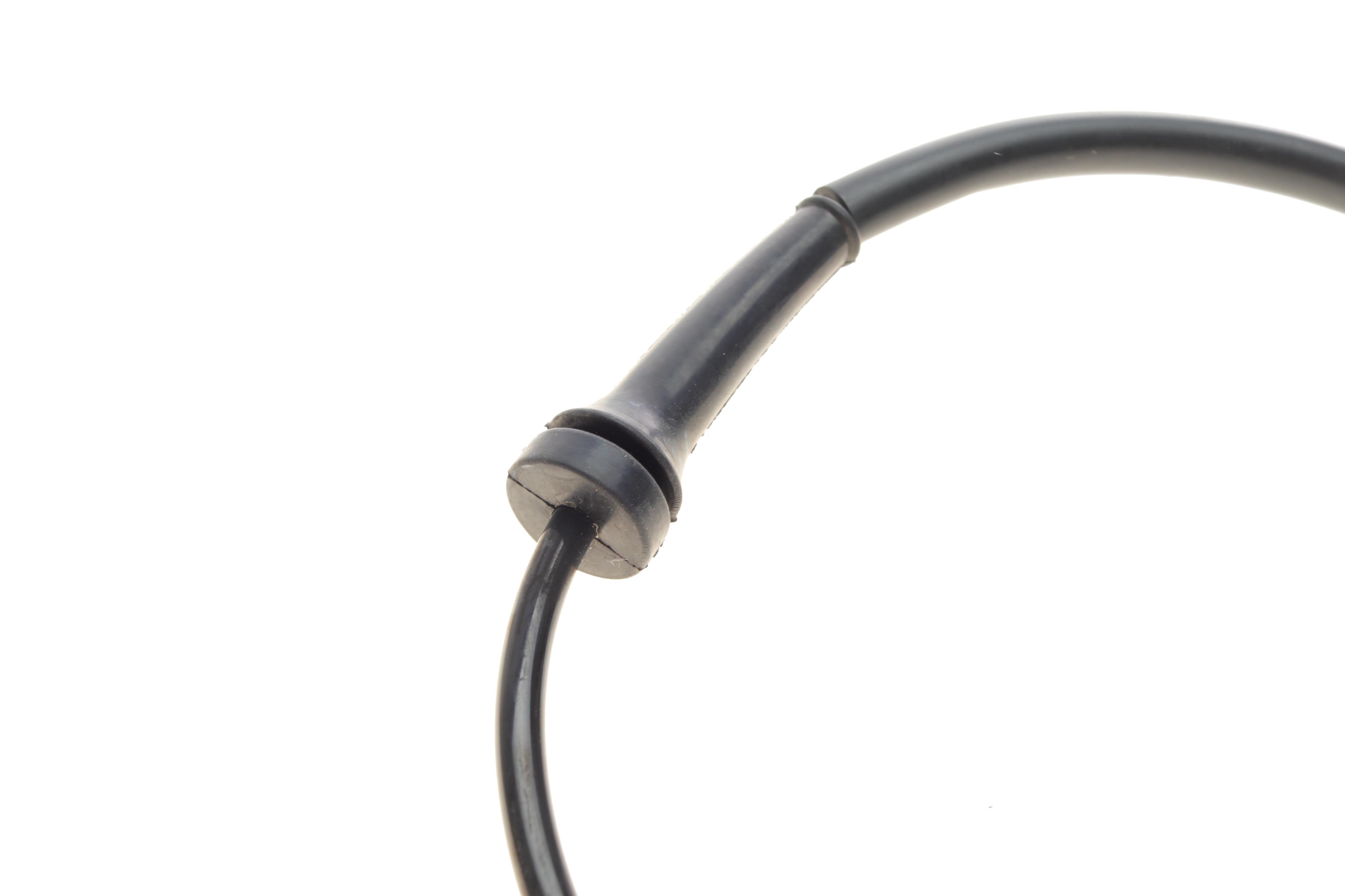 Датчик ABS (задній) Renault Espace 02- (HÜCO)