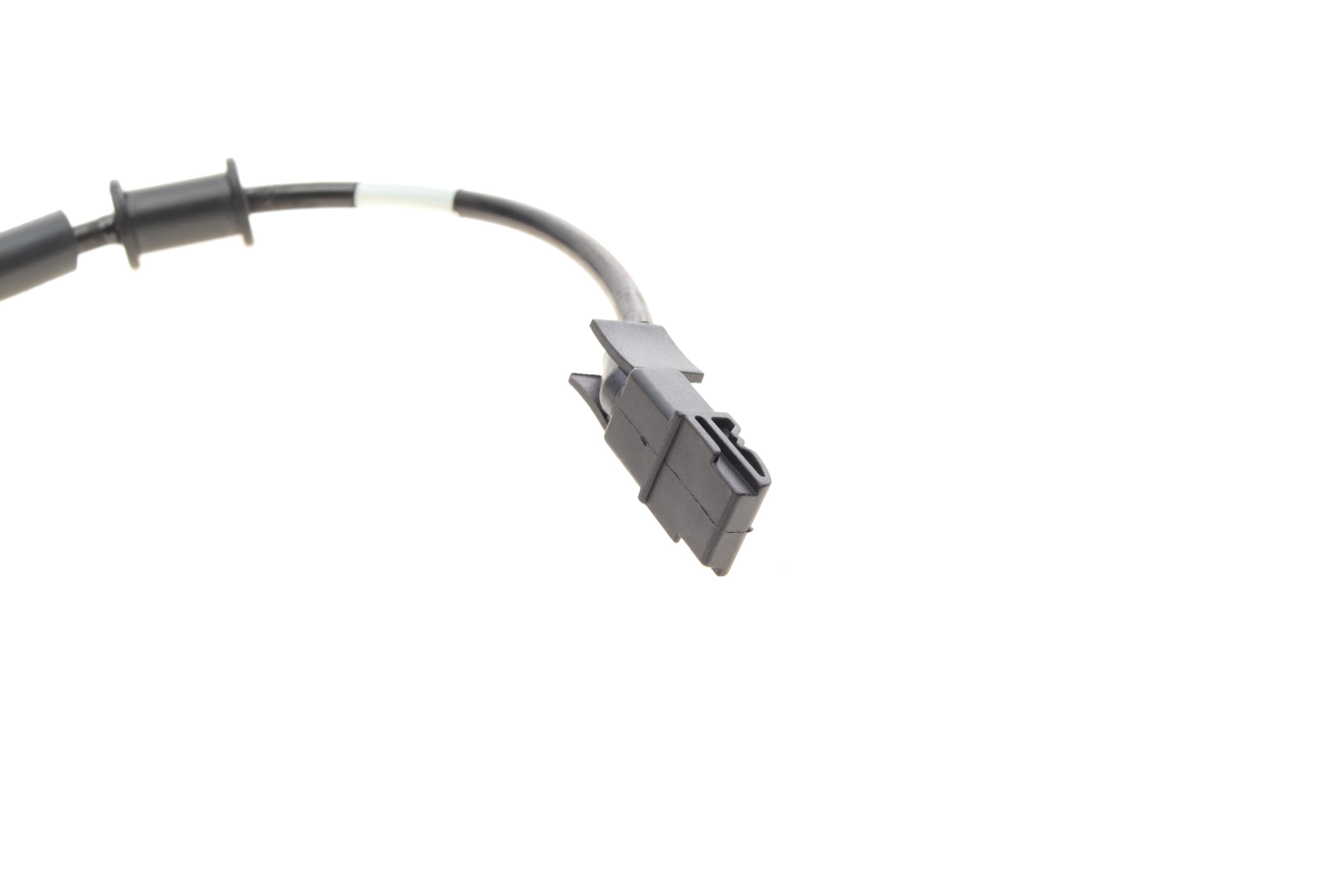 Датчик ABS (задній) Renault Espace 02- (HÜCO)