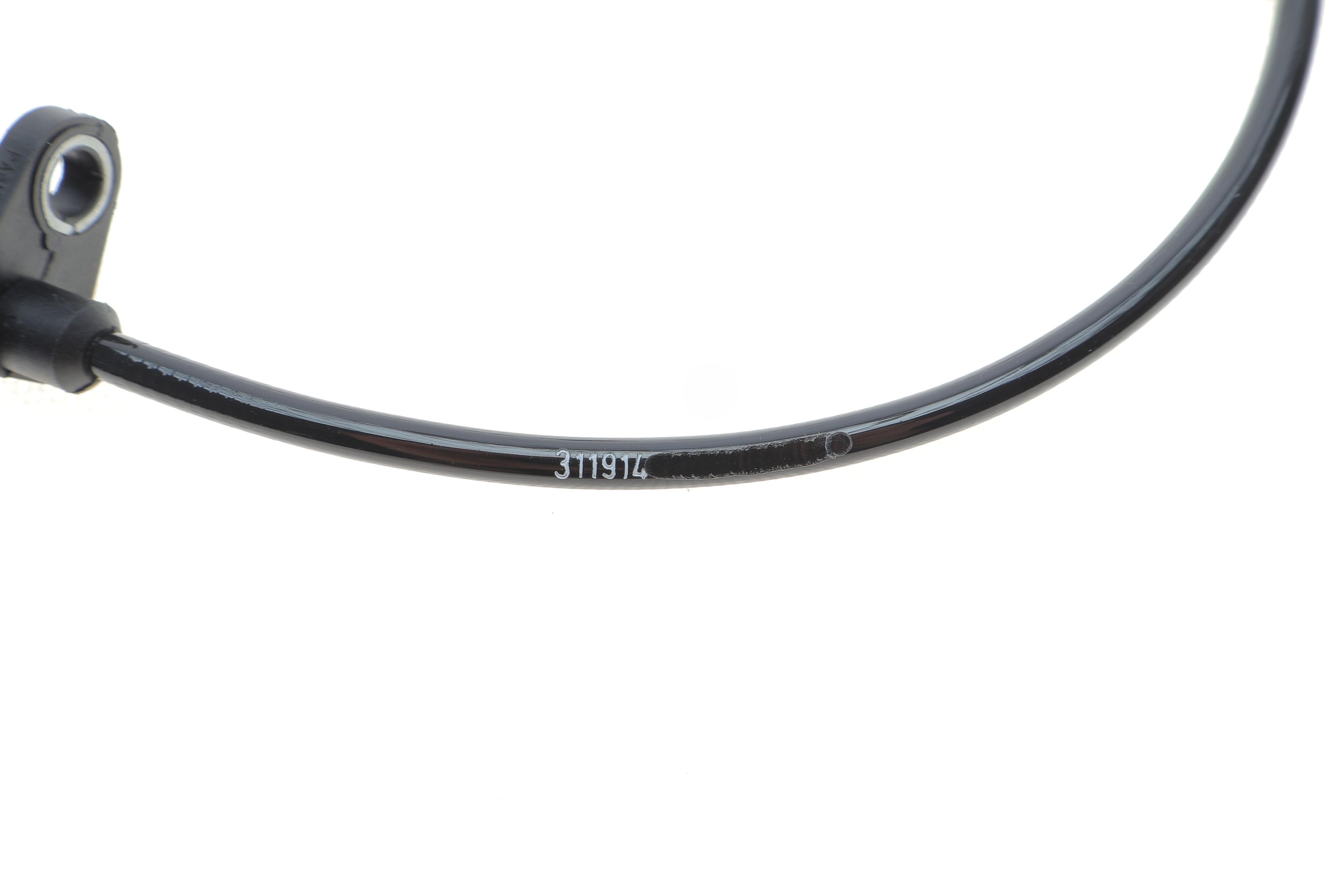 Датчик ABS (передній) BMW X5 (E70)/X6 (F16) 06-