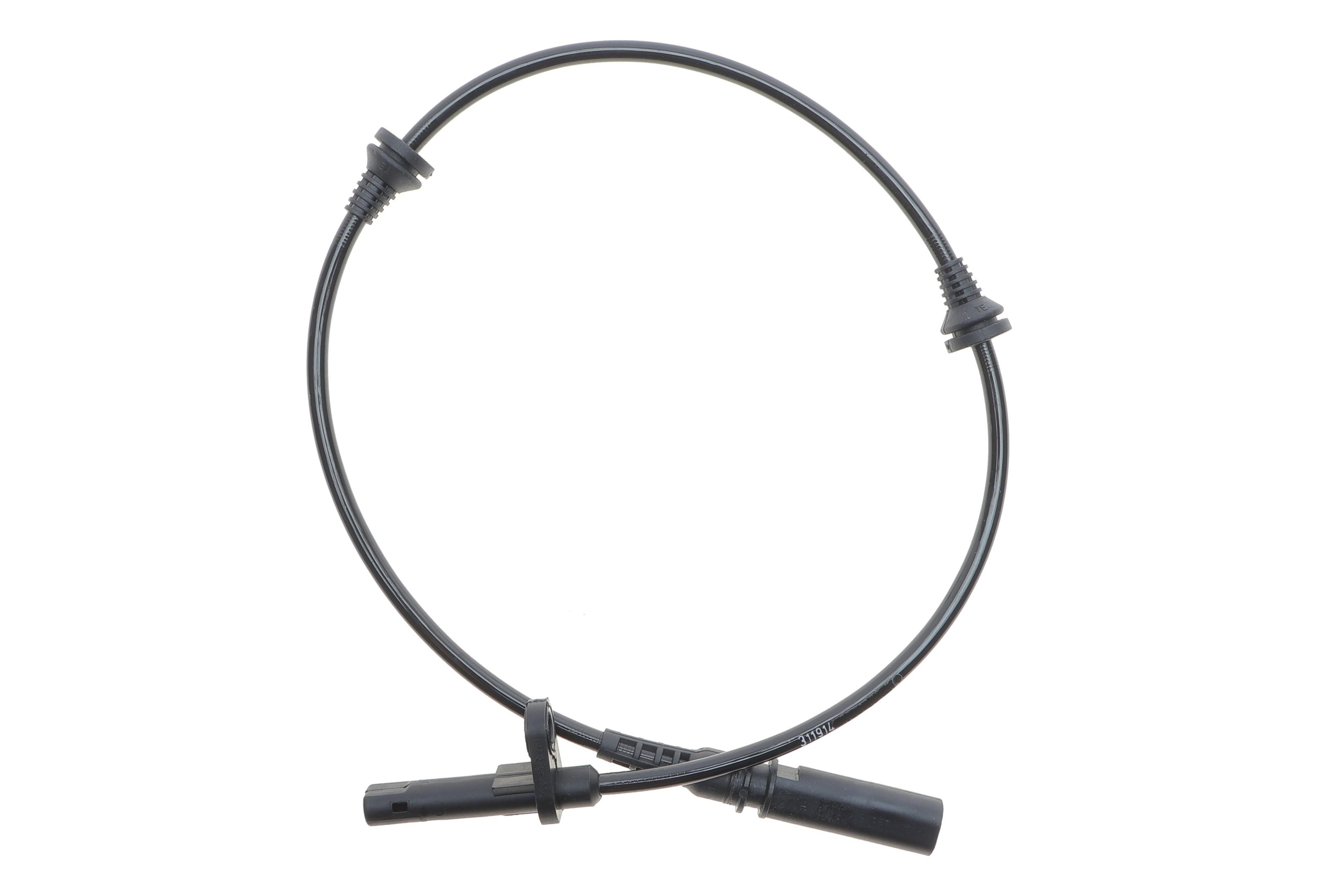 Датчик ABS (передній) BMW X5 (E70)/X6 (F16) 06-