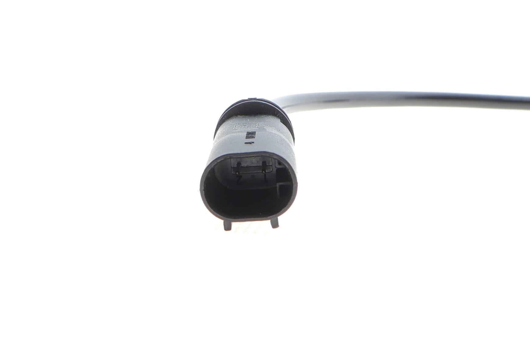 Датчик ABS (передній) BMW X5 (E70)/X6 (F16) 06-