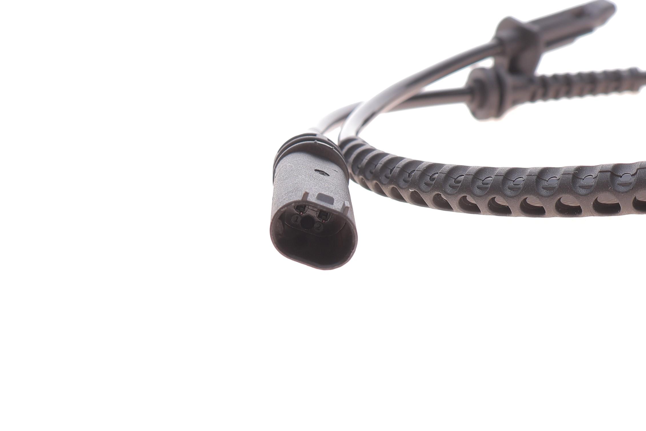 Датчик ABS (передній) BMW X1 (F48) 15- (L=739mm)