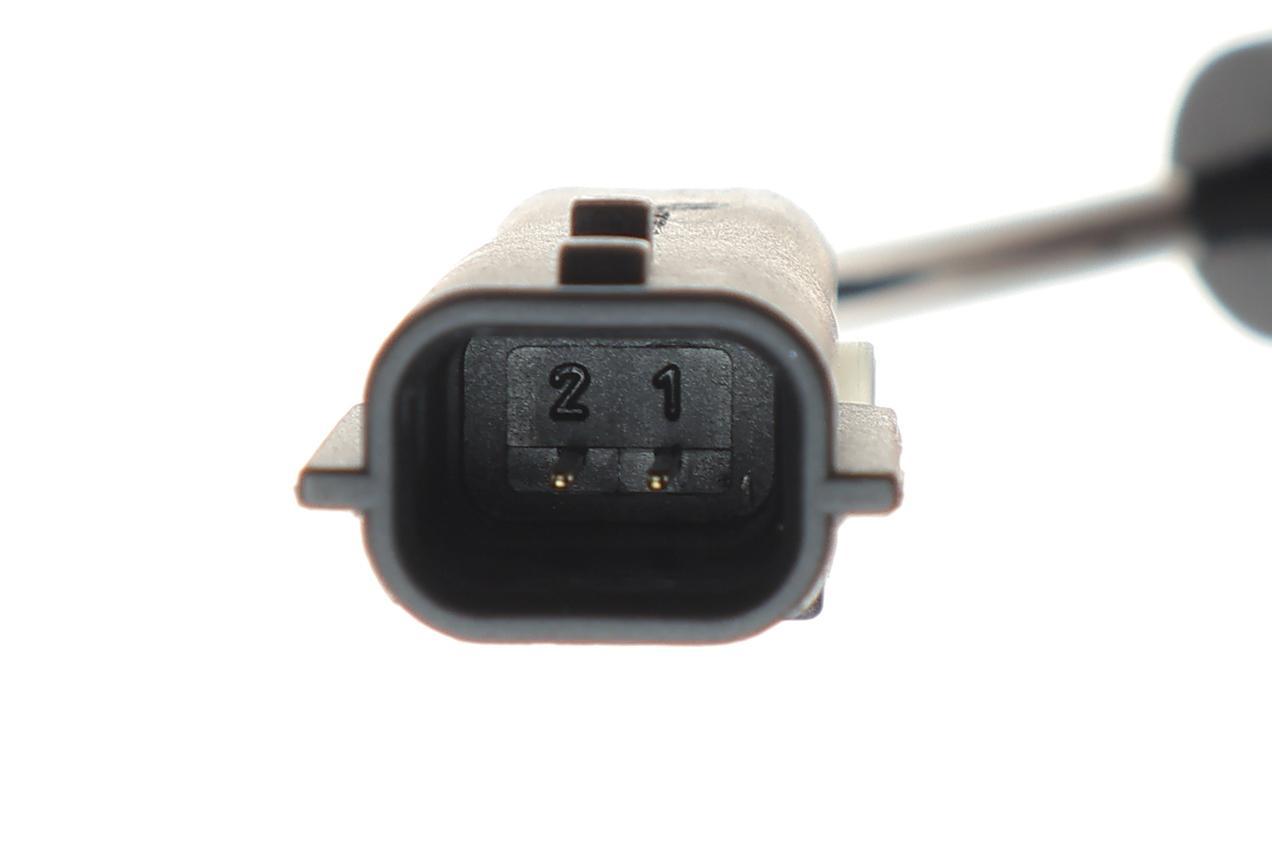 Датчик ABS (задній) Renault Master 10-