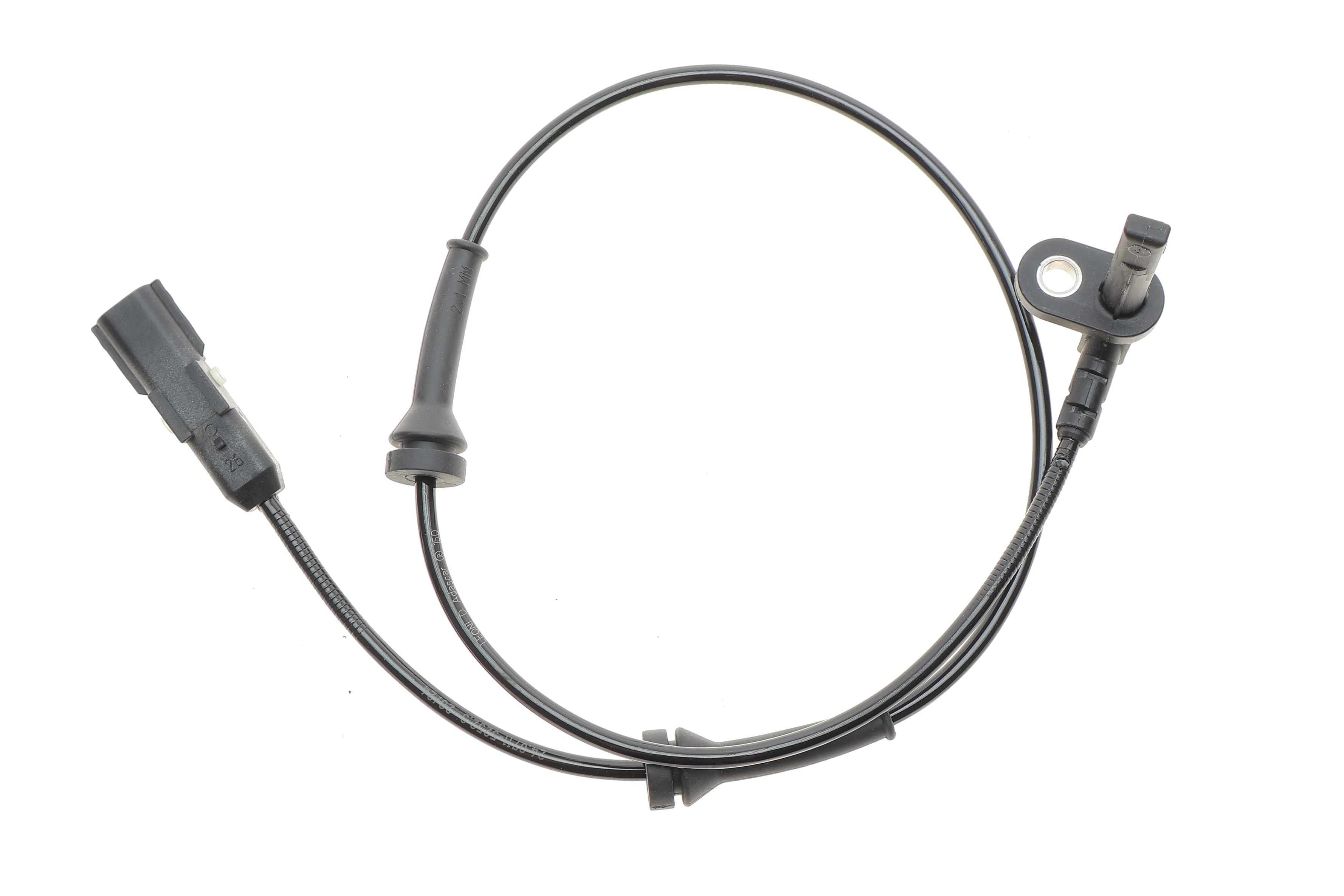 Датчик ABS (задній) Renault Master 10-