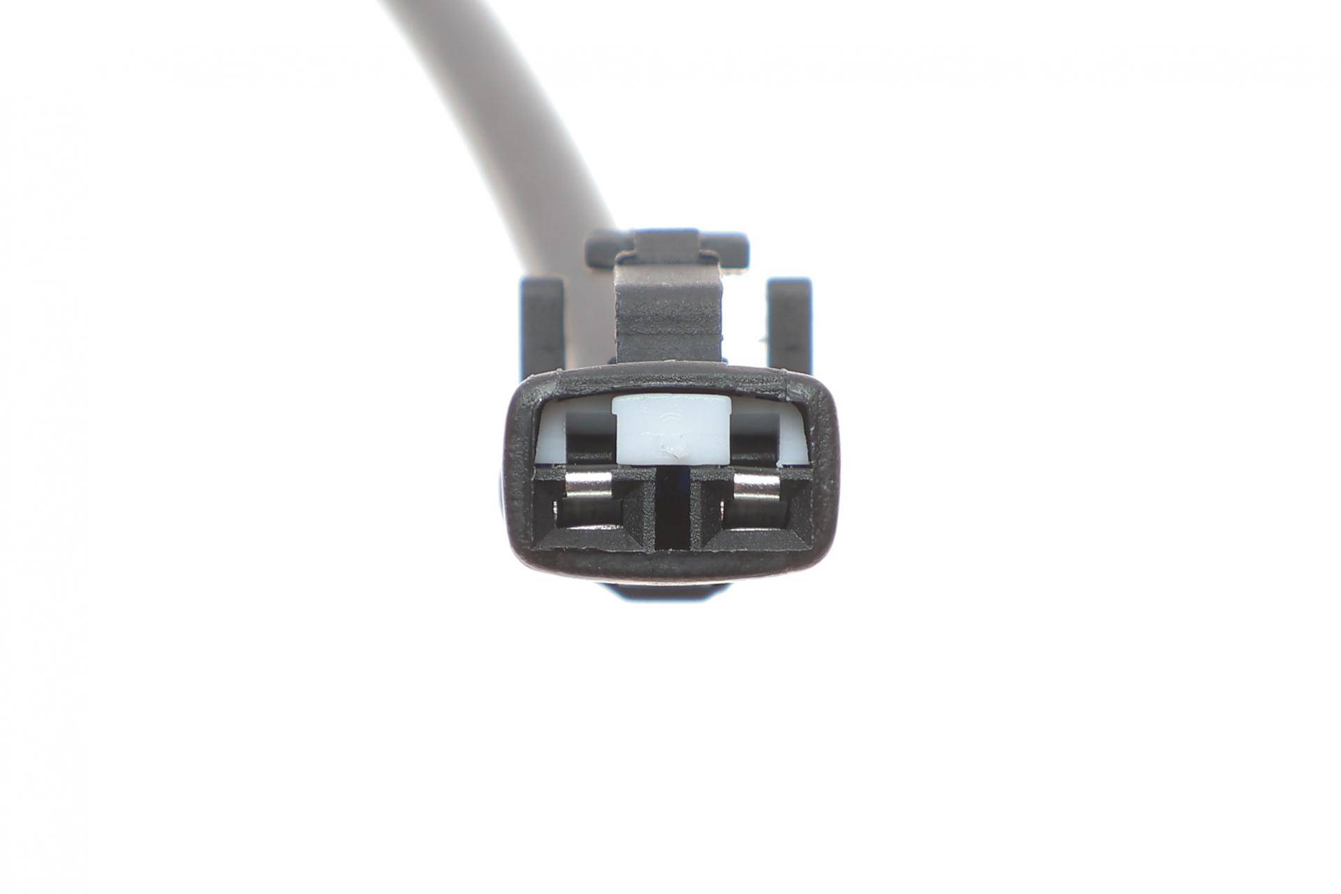 Датчик ABS (передній) Hyundai Elantra/Kia Cerato 00-09 (L)