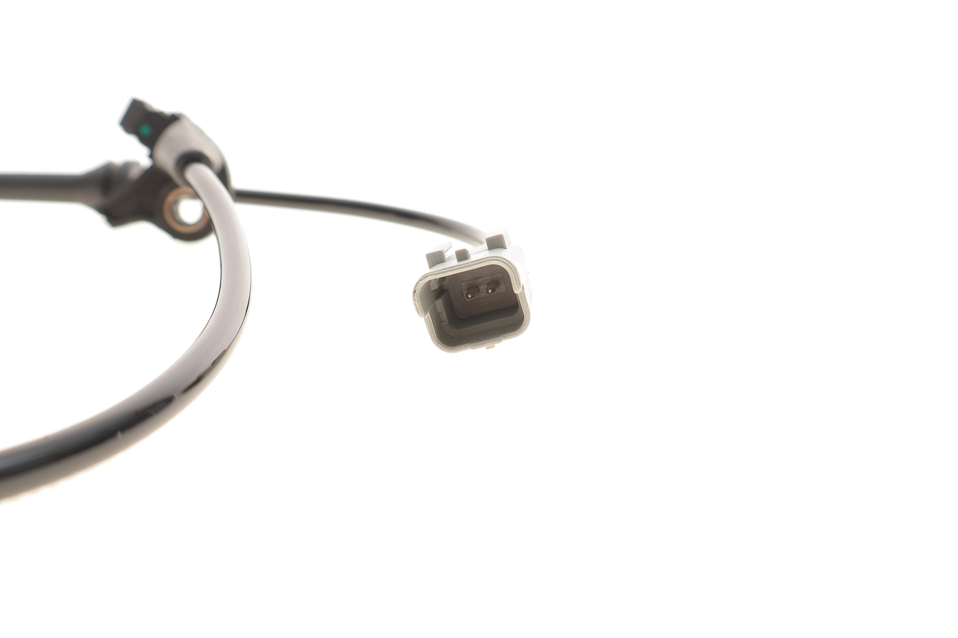 Датчик ABS (передній) Peugeot 307 00-12