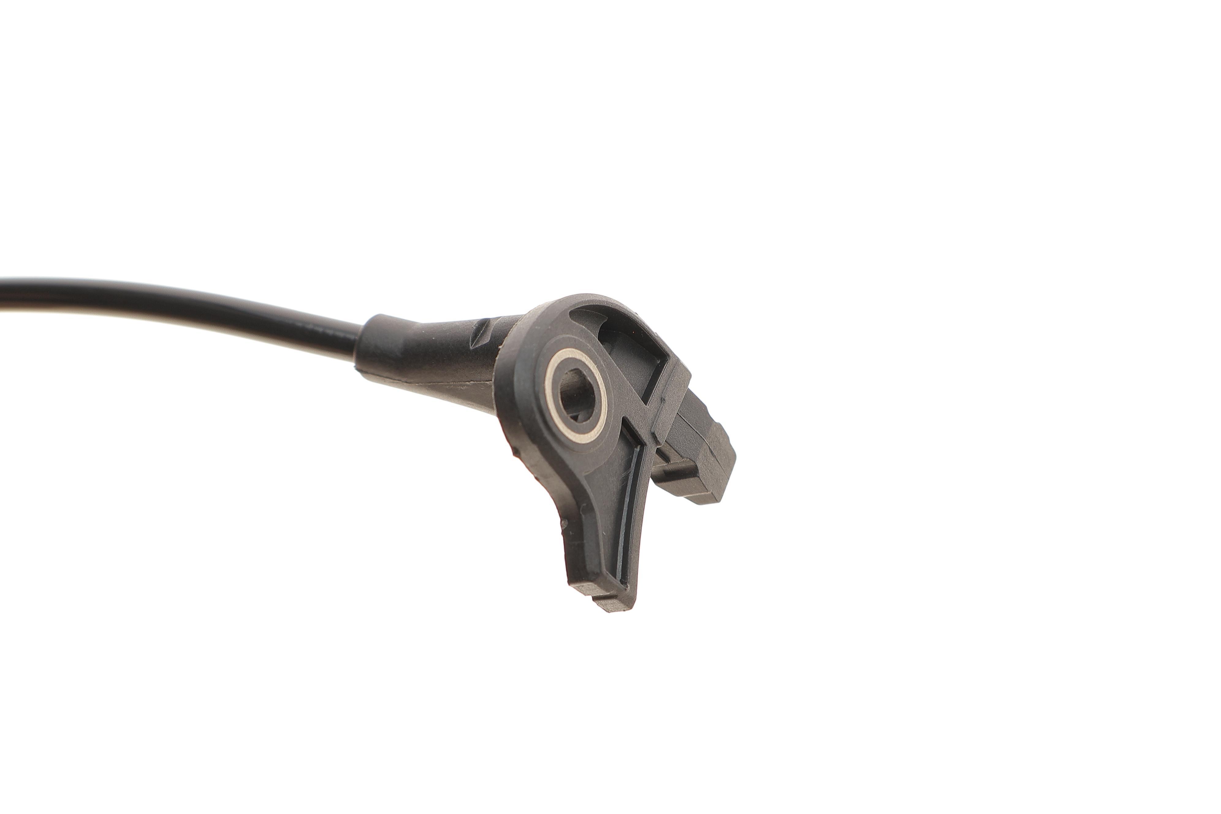 Датчик ABS (передній) Peugeot 307 00-12